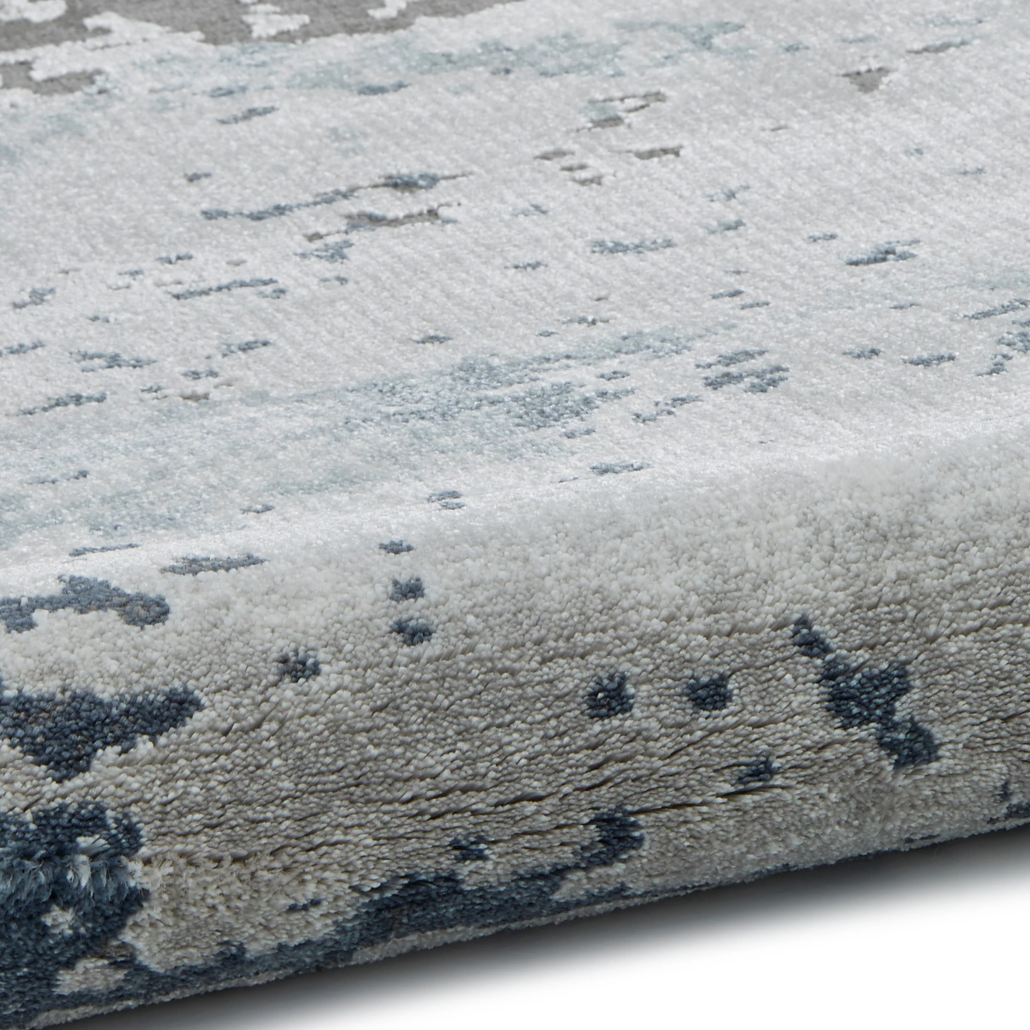 Fenway Distressed Super Soft Rug - Image 18