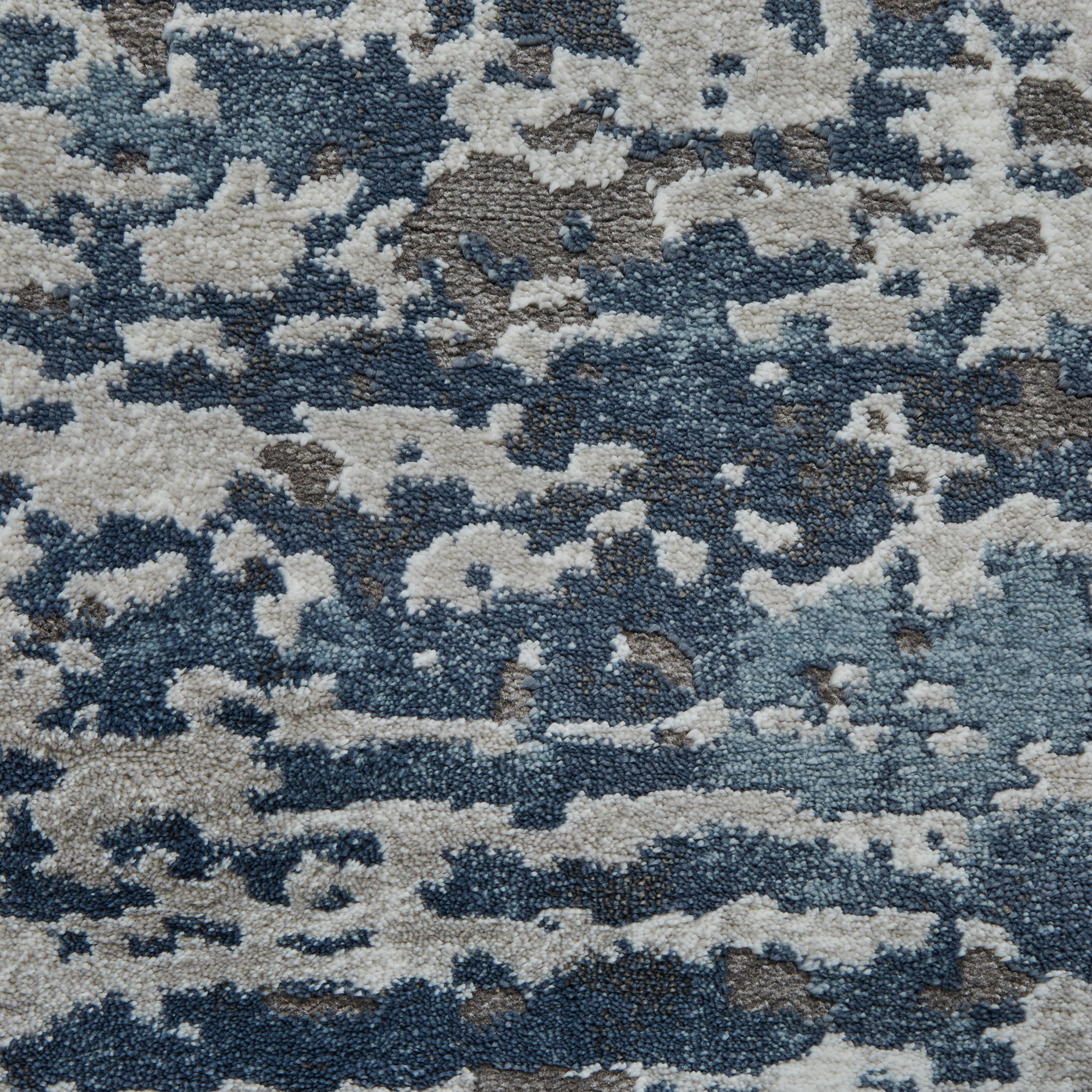 Fenway Distressed Super Soft Rug - Image 21