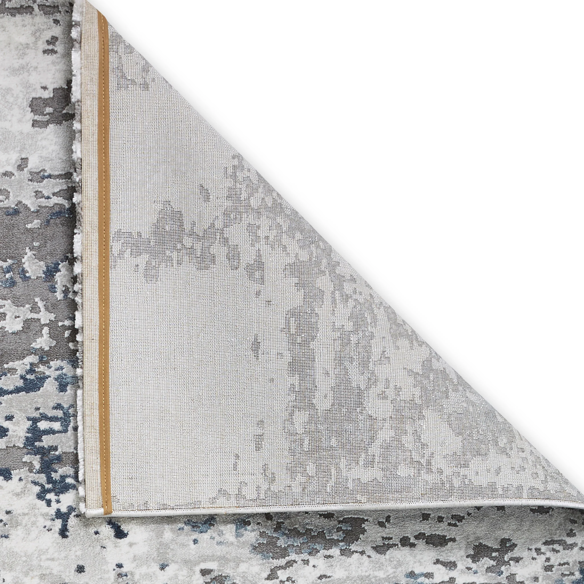 Fenway Distressed Super Soft Rug - Image 22
