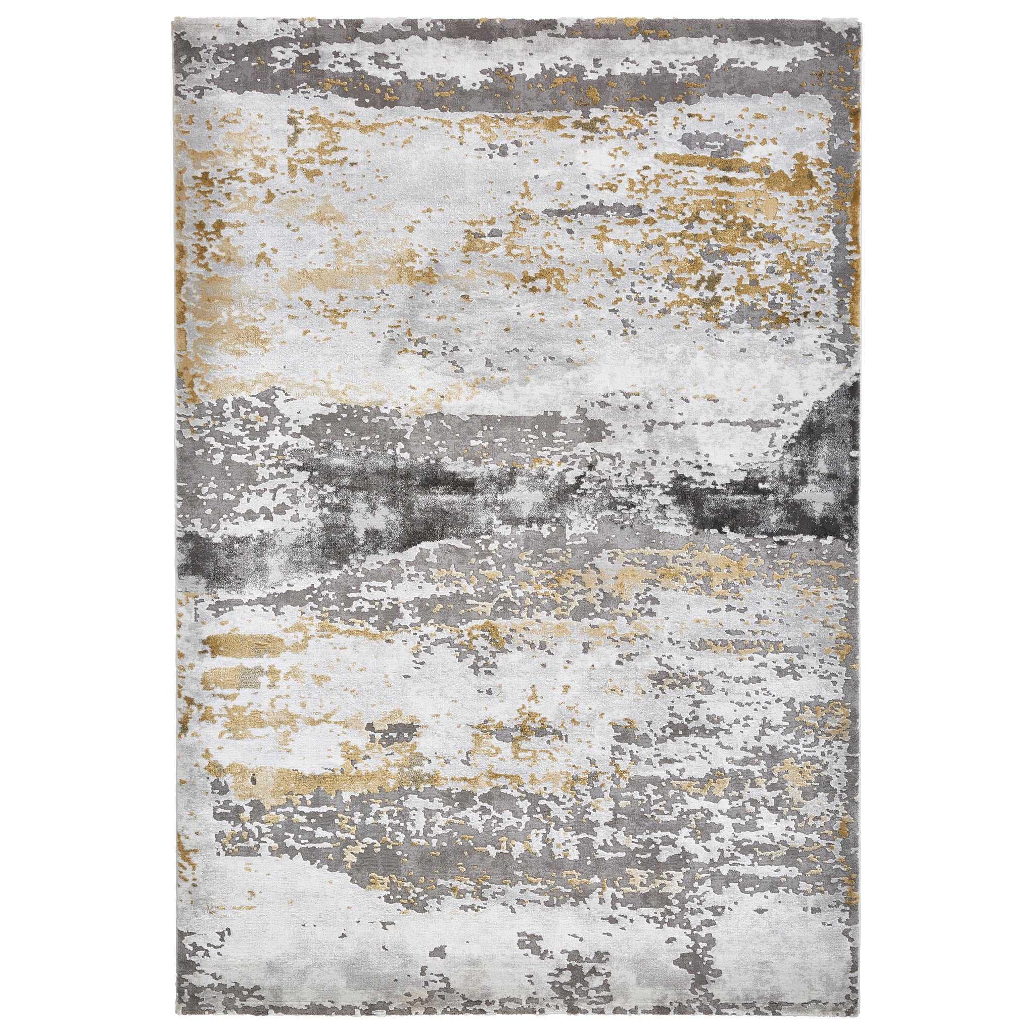 Fenway Distressed Super Soft Rug - Image 23