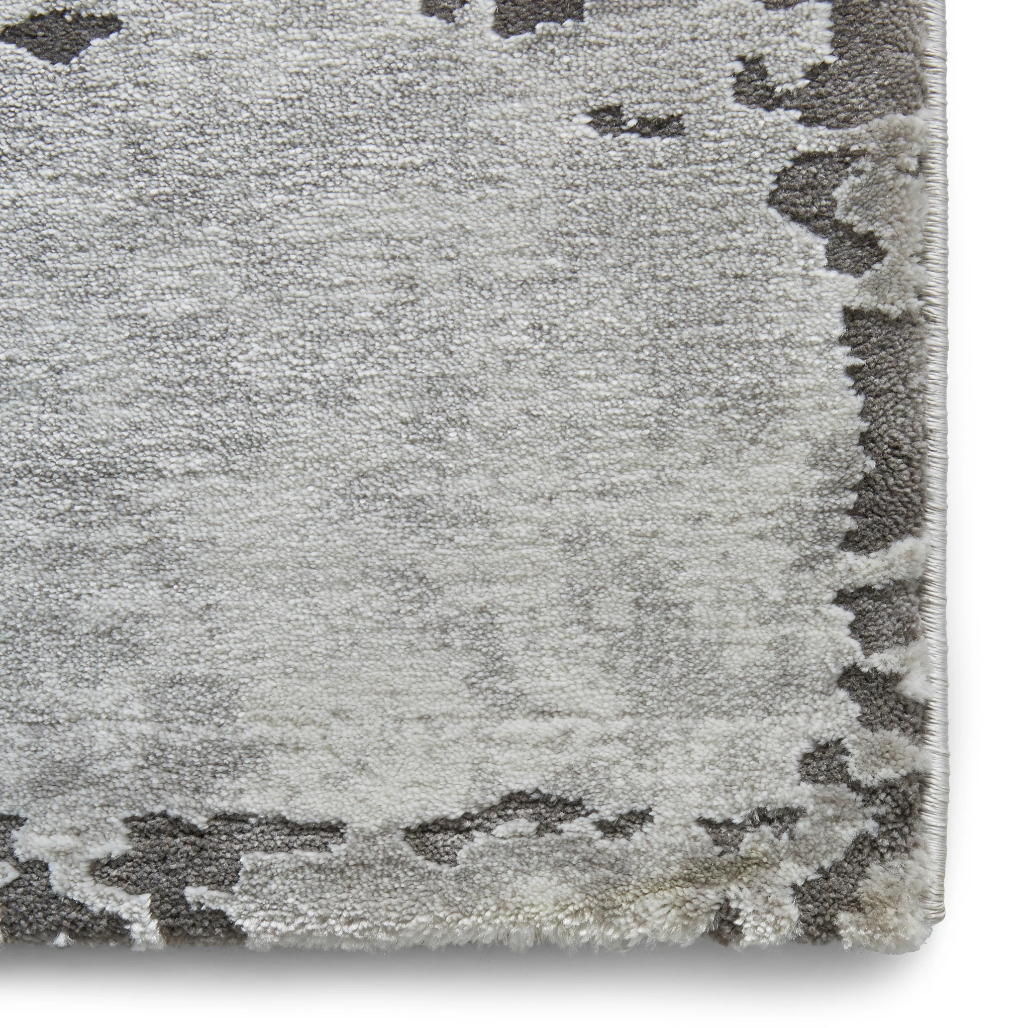 Fenway Distressed Super Soft Rug - Image 27