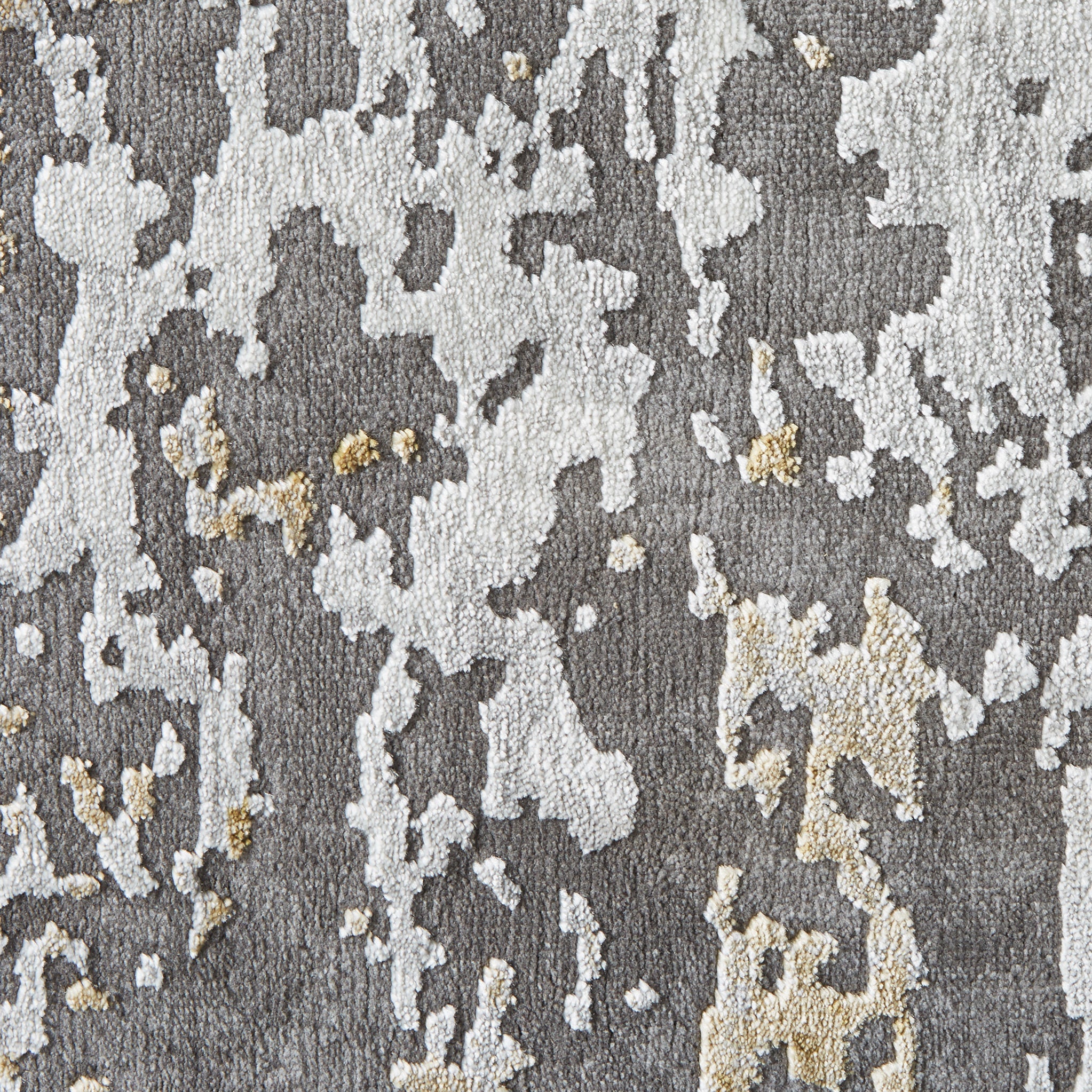 Fenway Distressed Super Soft Rug - Image 28