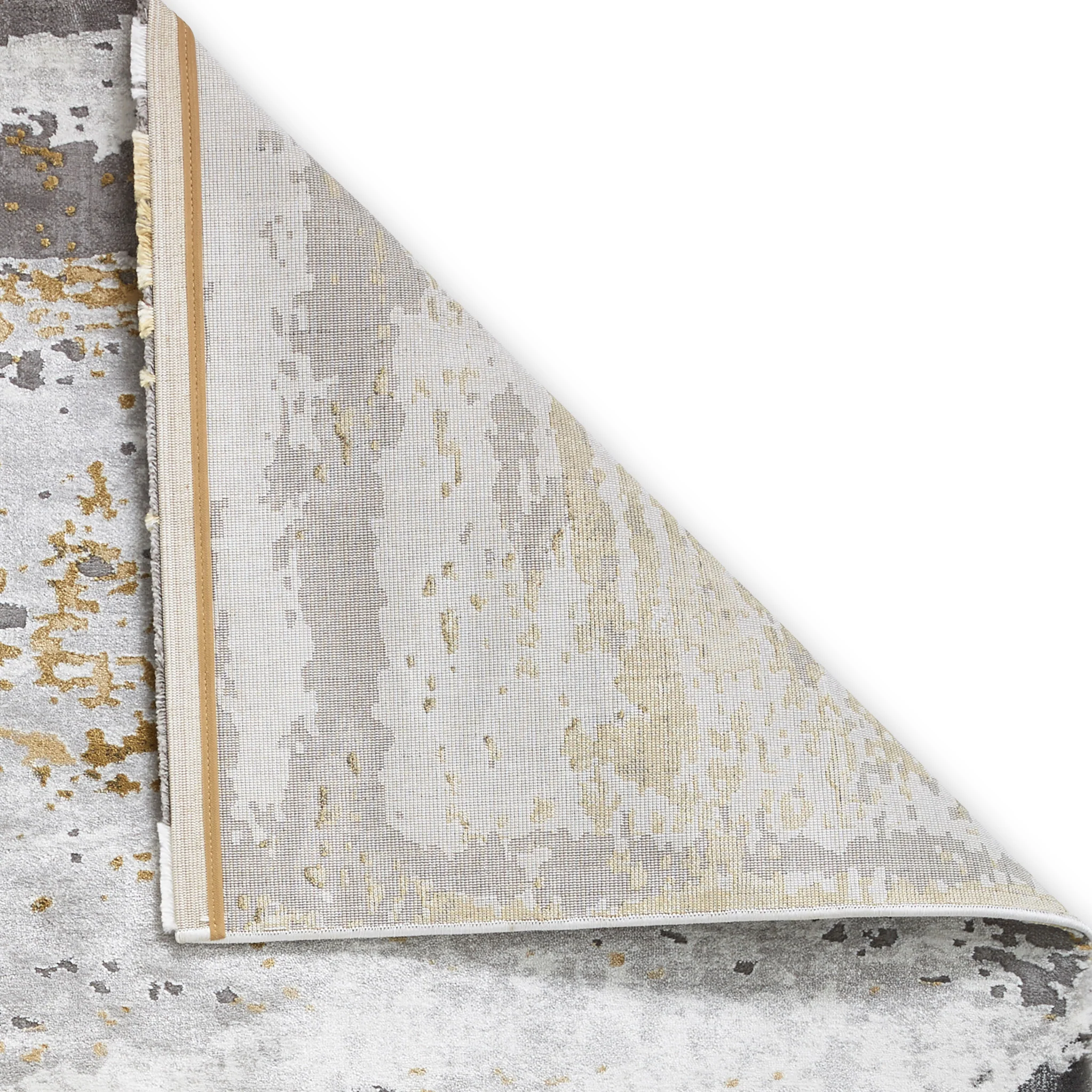 Fenway Distressed Super Soft Rug - Image 29