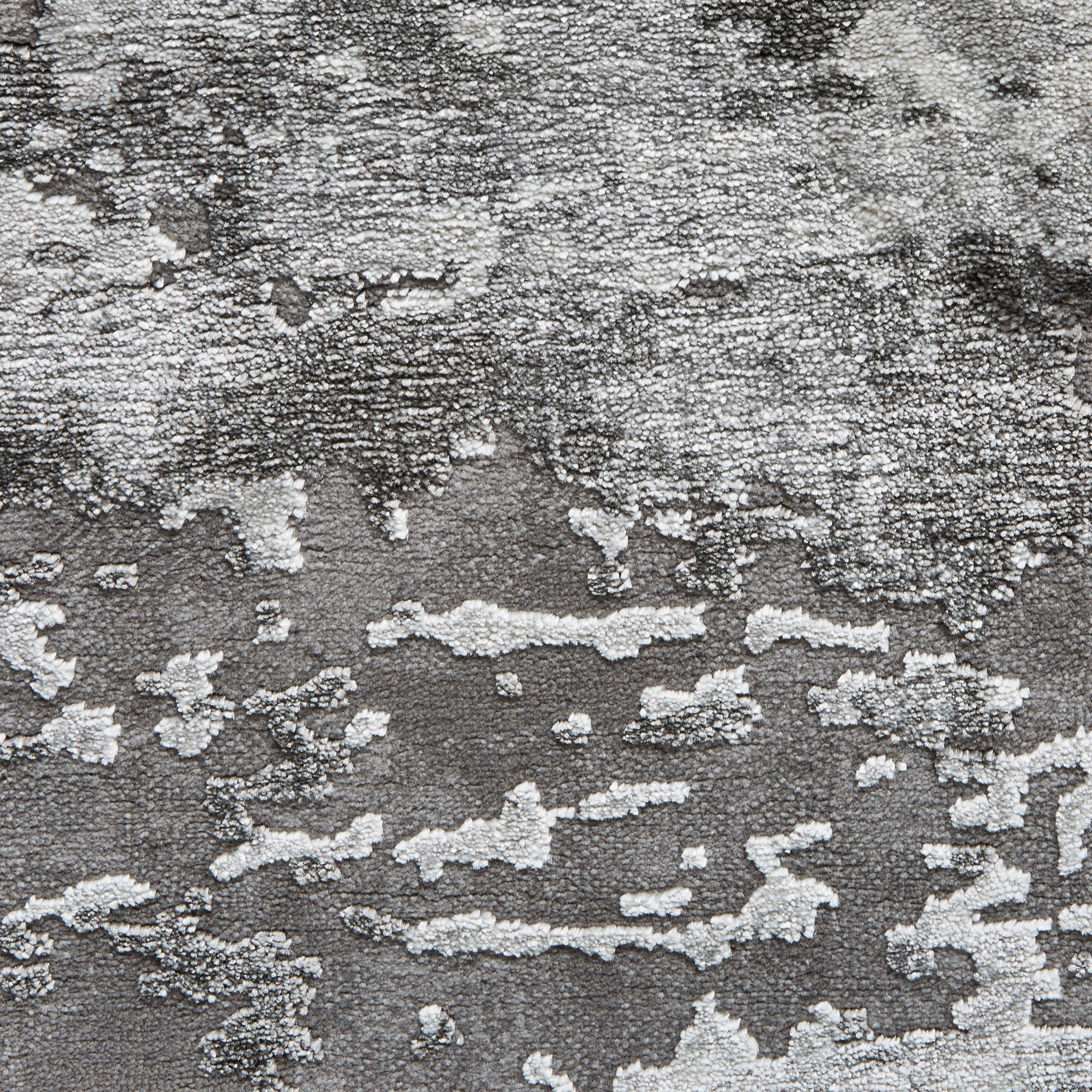 Fenway Distressed Super Soft Rug - Image 6