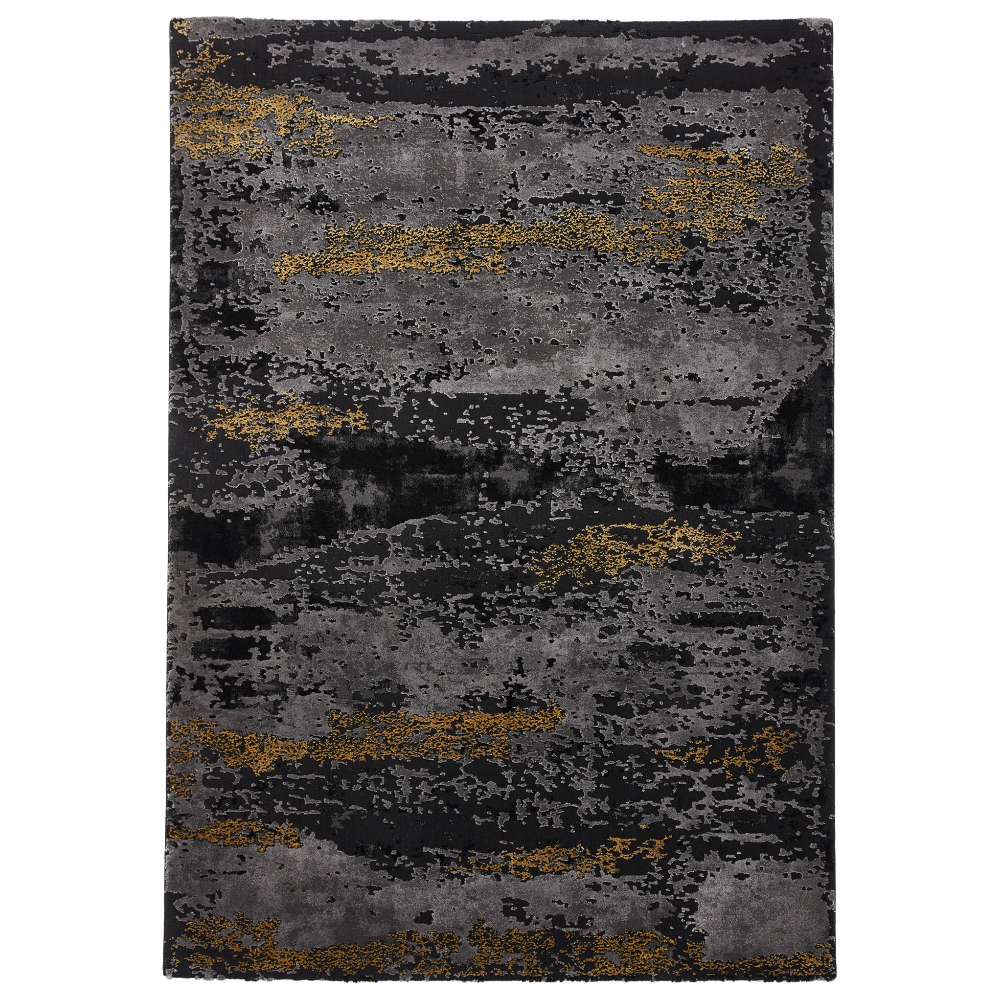 Fenway Distressed Super Soft Rug - Image 8