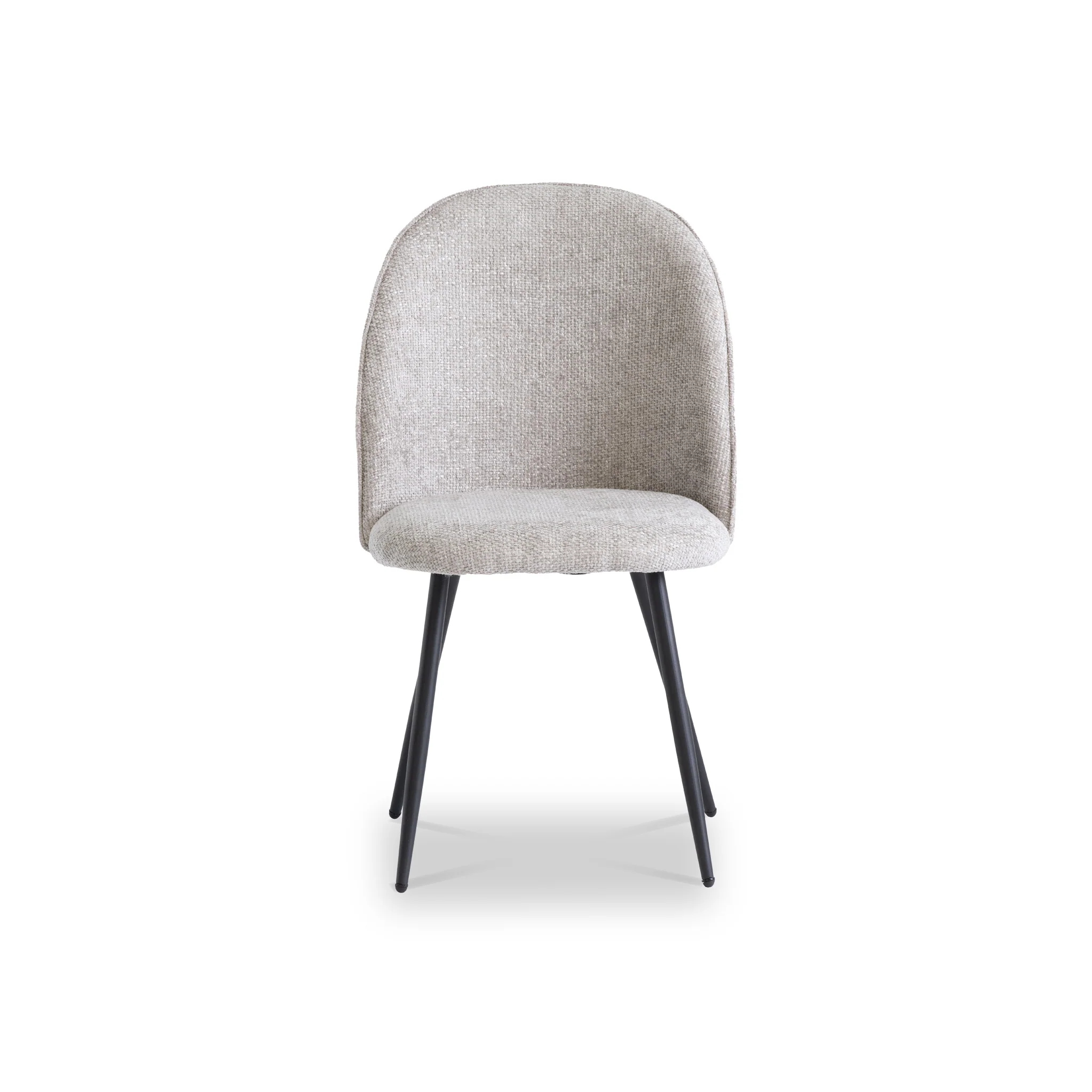 Fern Round Dining Chair - Image 10