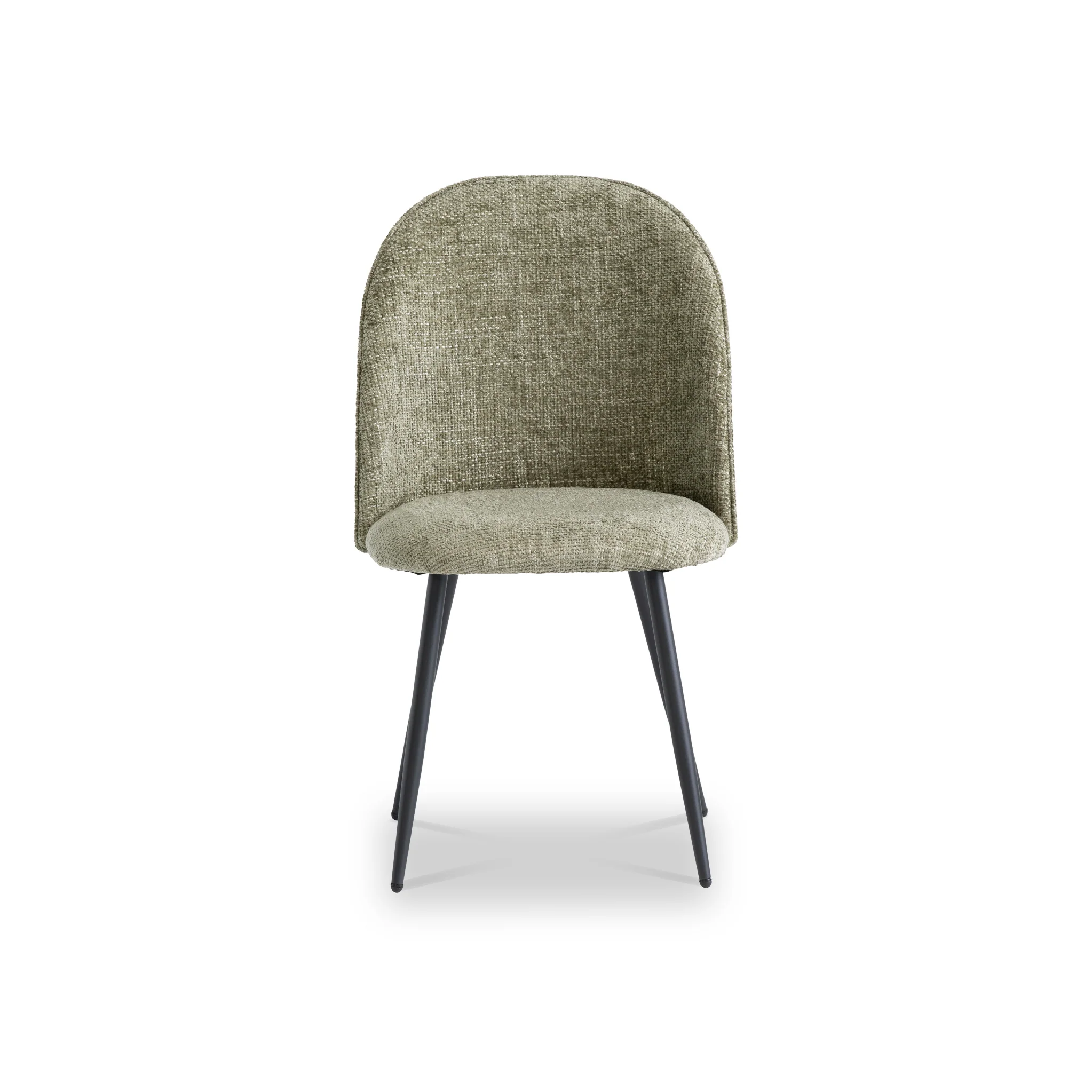 Fern Round Dining Chair - Image 12
