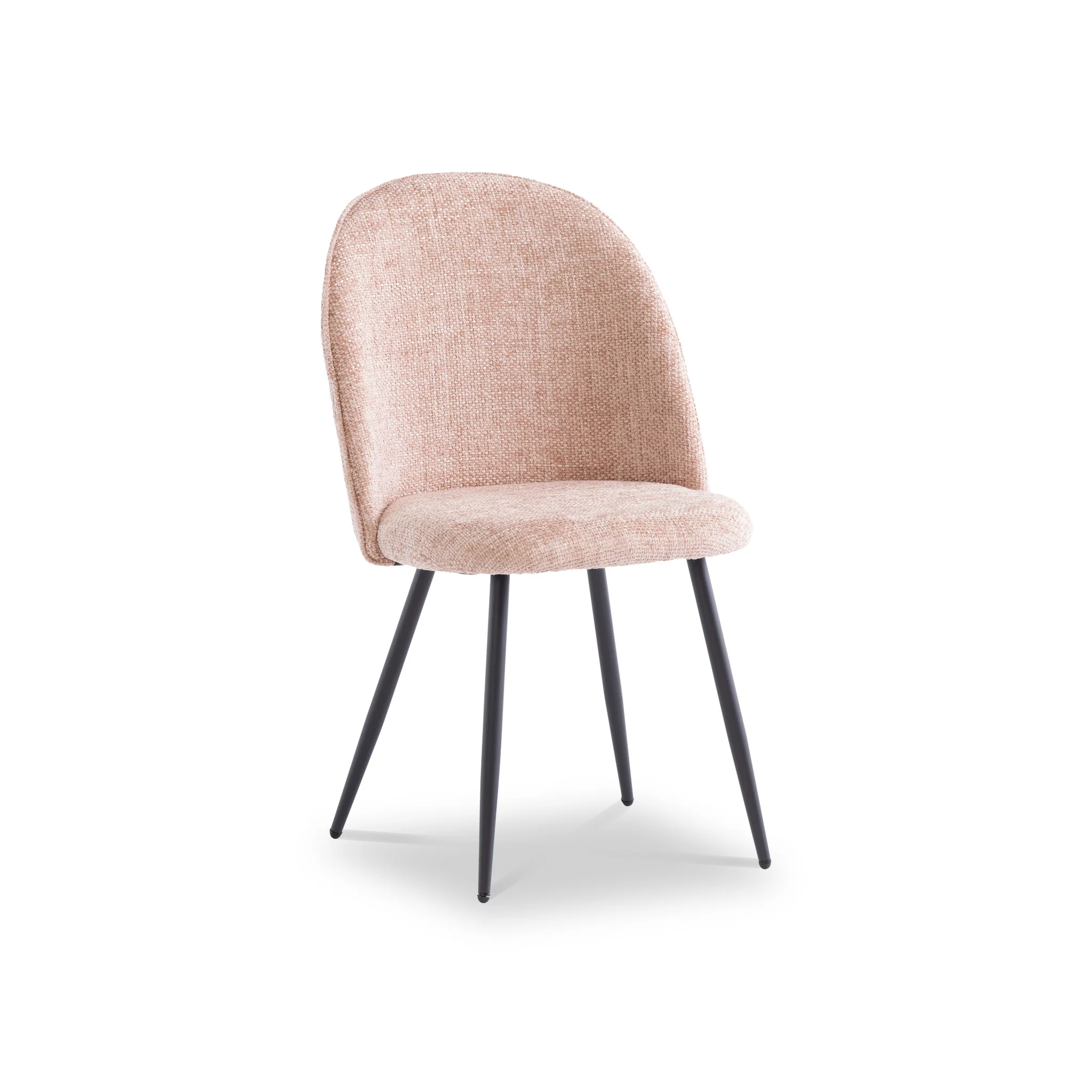 Fern Round Dining Chair - Image 13