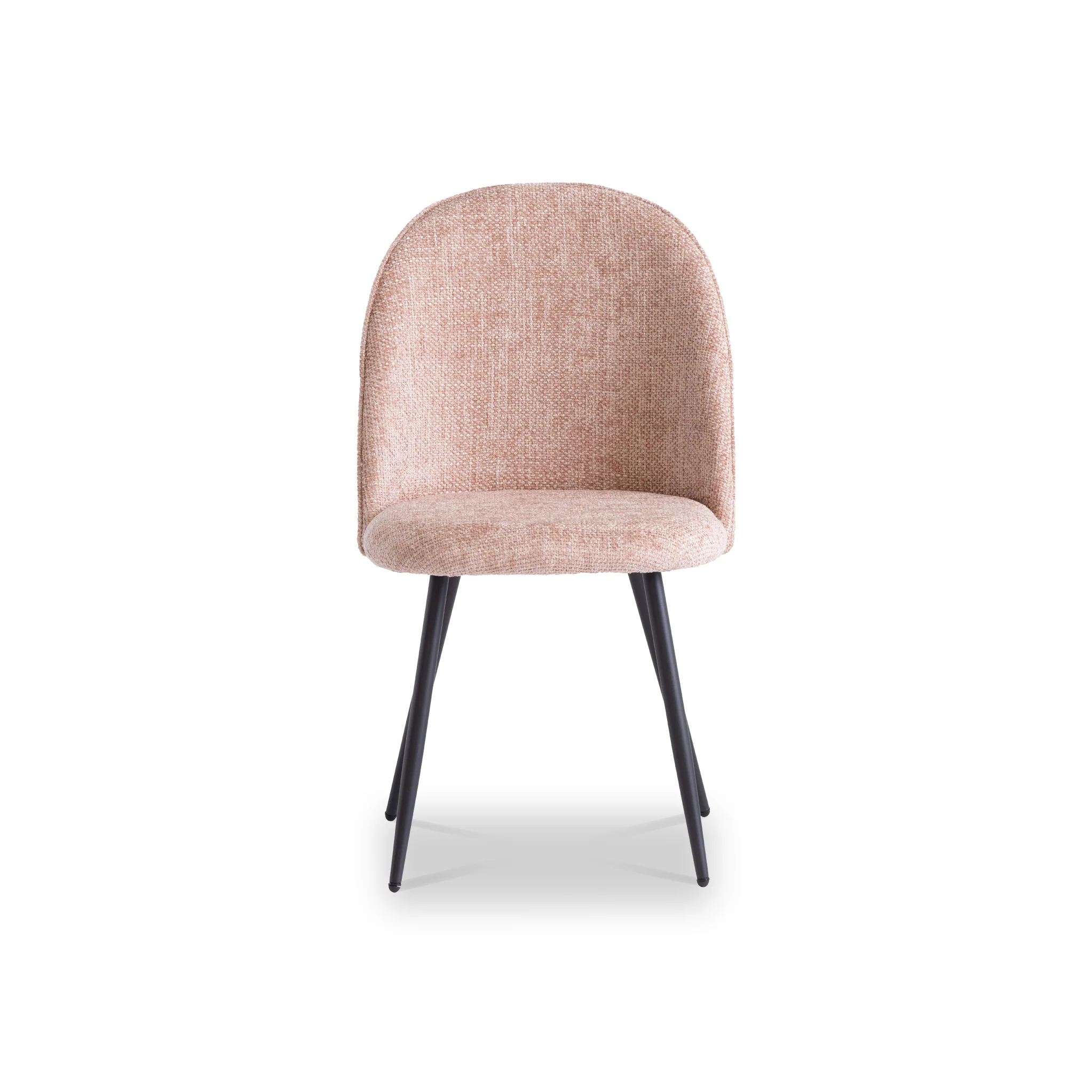 Fern Round Dining Chair - Image 14