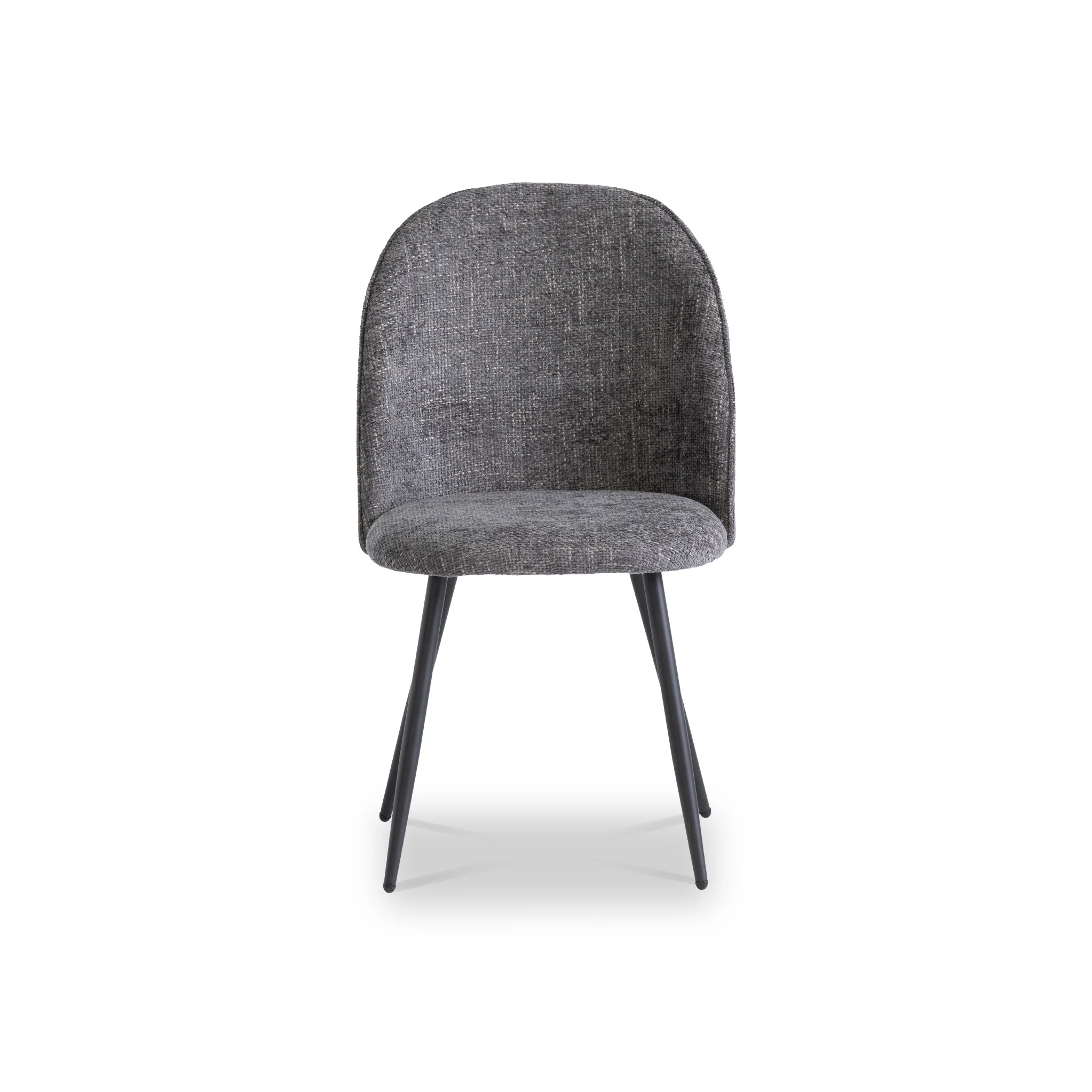 Fern Round Dining Chair - Image 2