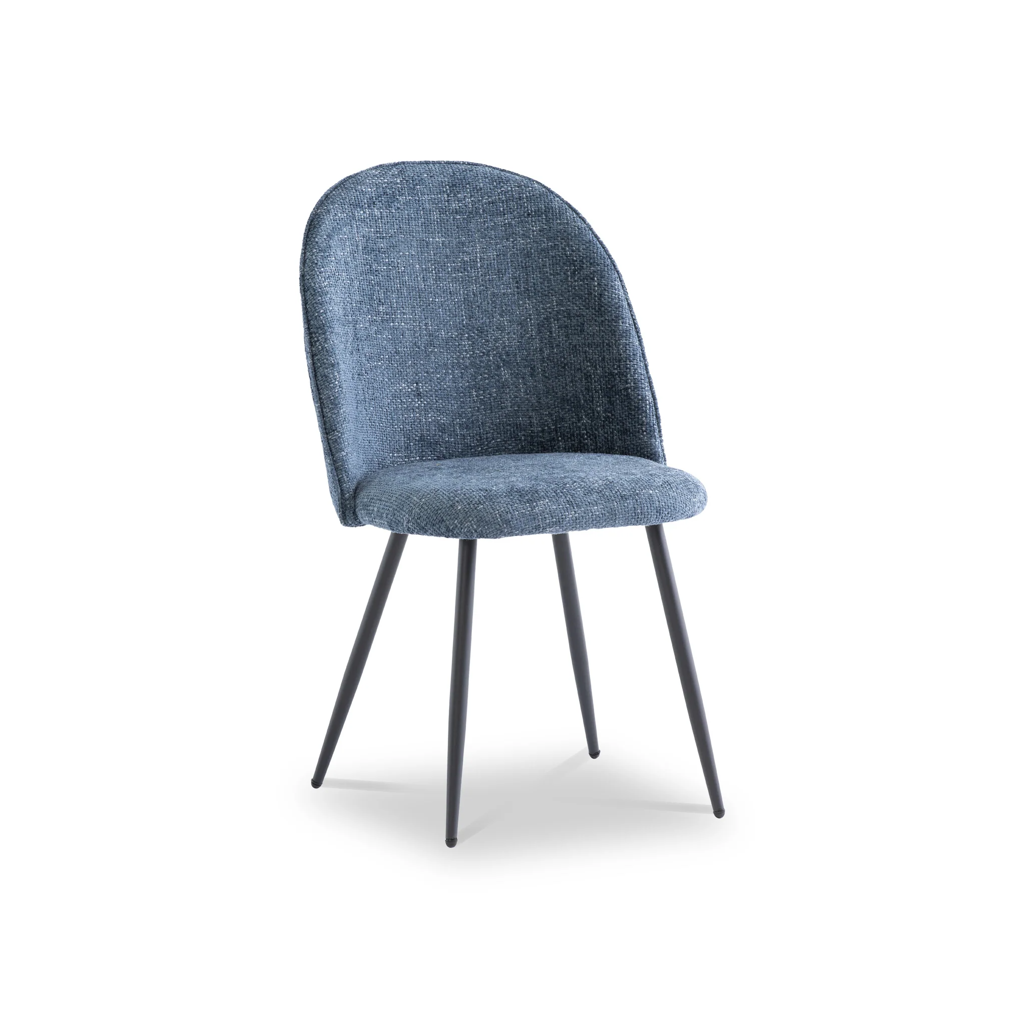 Fern Round Dining Chair - Image 5