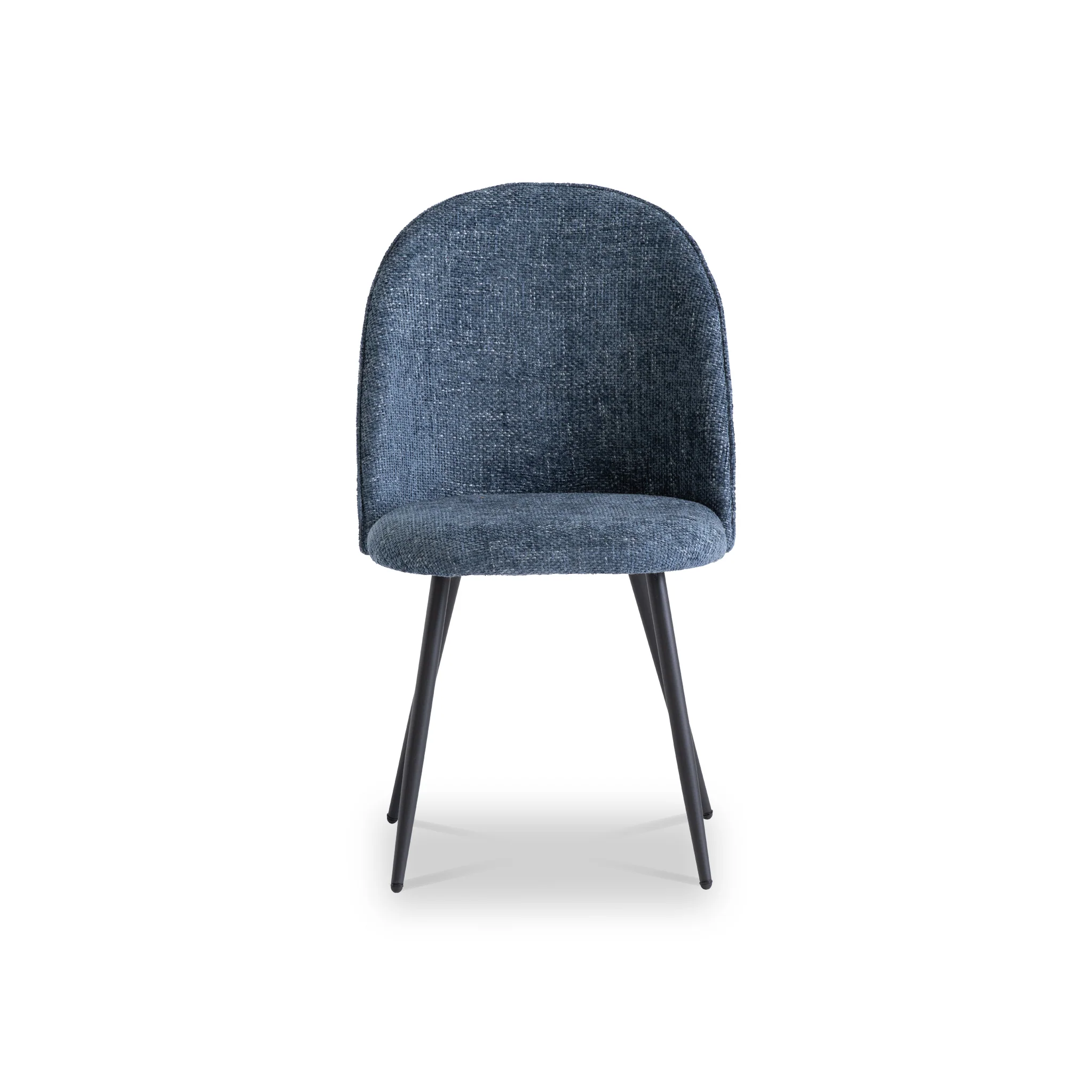 Fern Round Dining Chair - Image 6