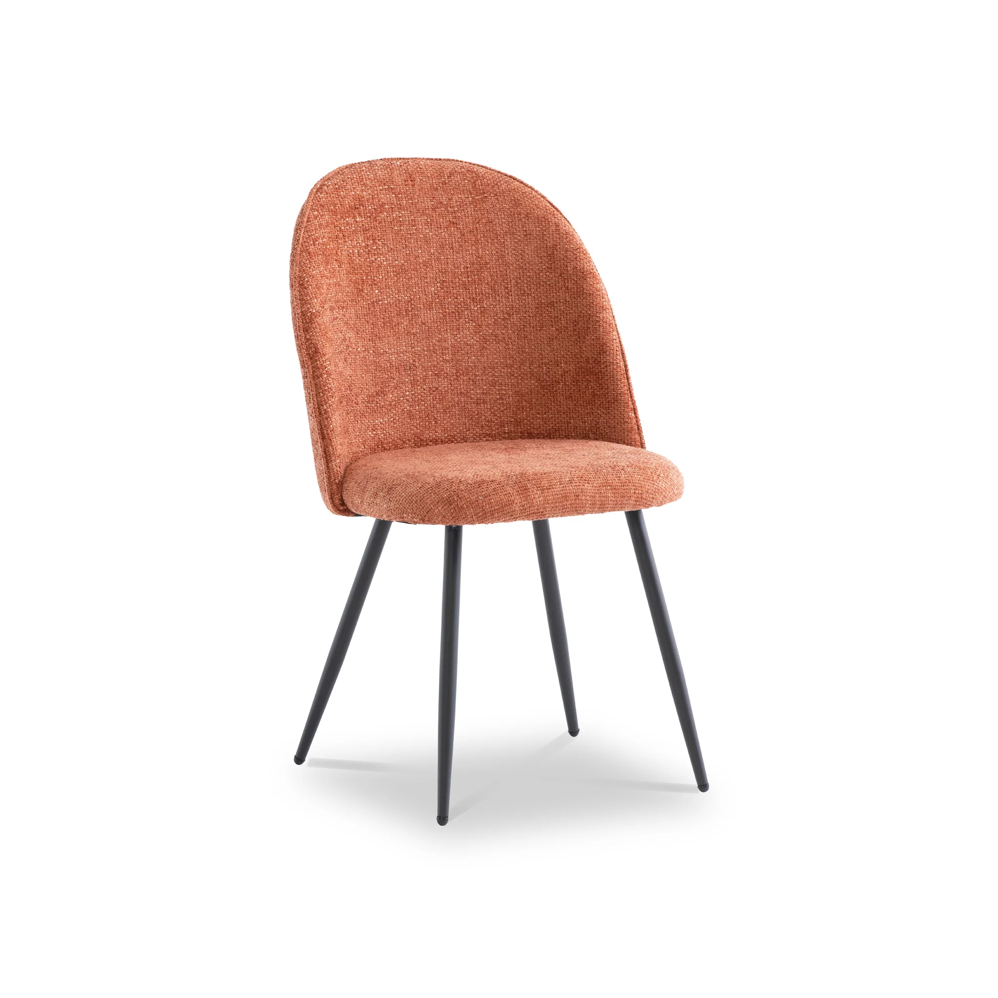 Fern Round Dining Chair - Image 7