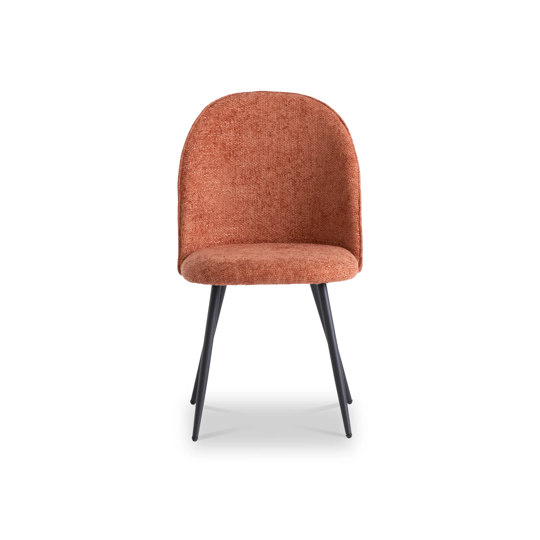Fern Round Dining Chair - Image 8