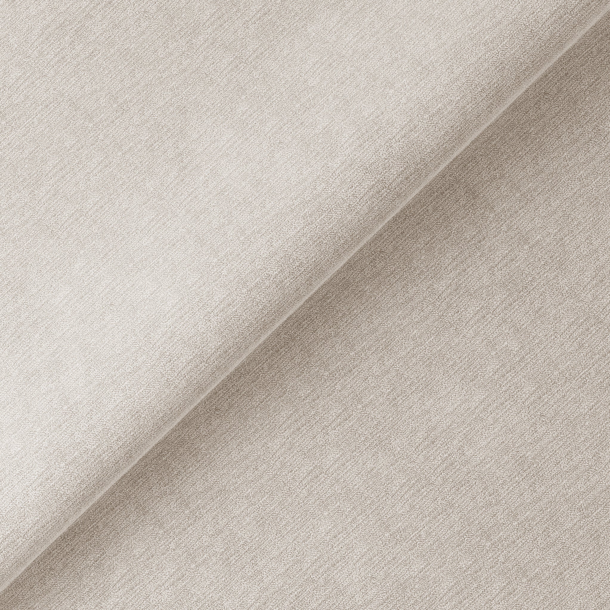 Fernley Chenille Corner Sofa - Image 32