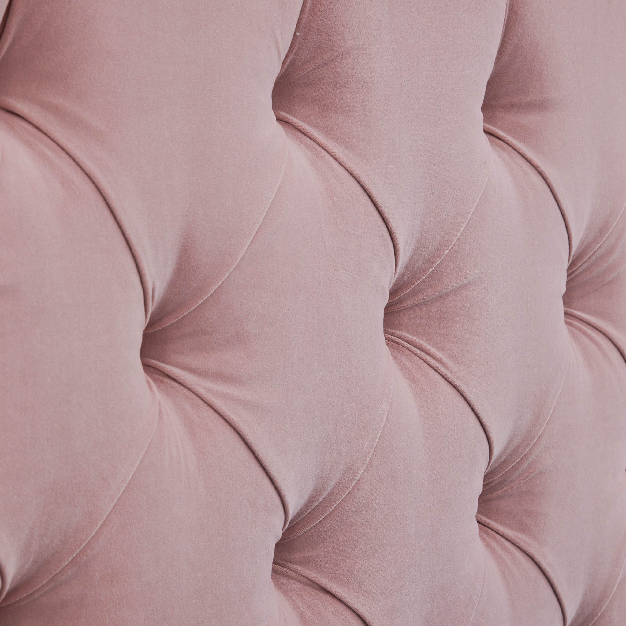 Finley Premier Velvet Bed Frame - Image 18