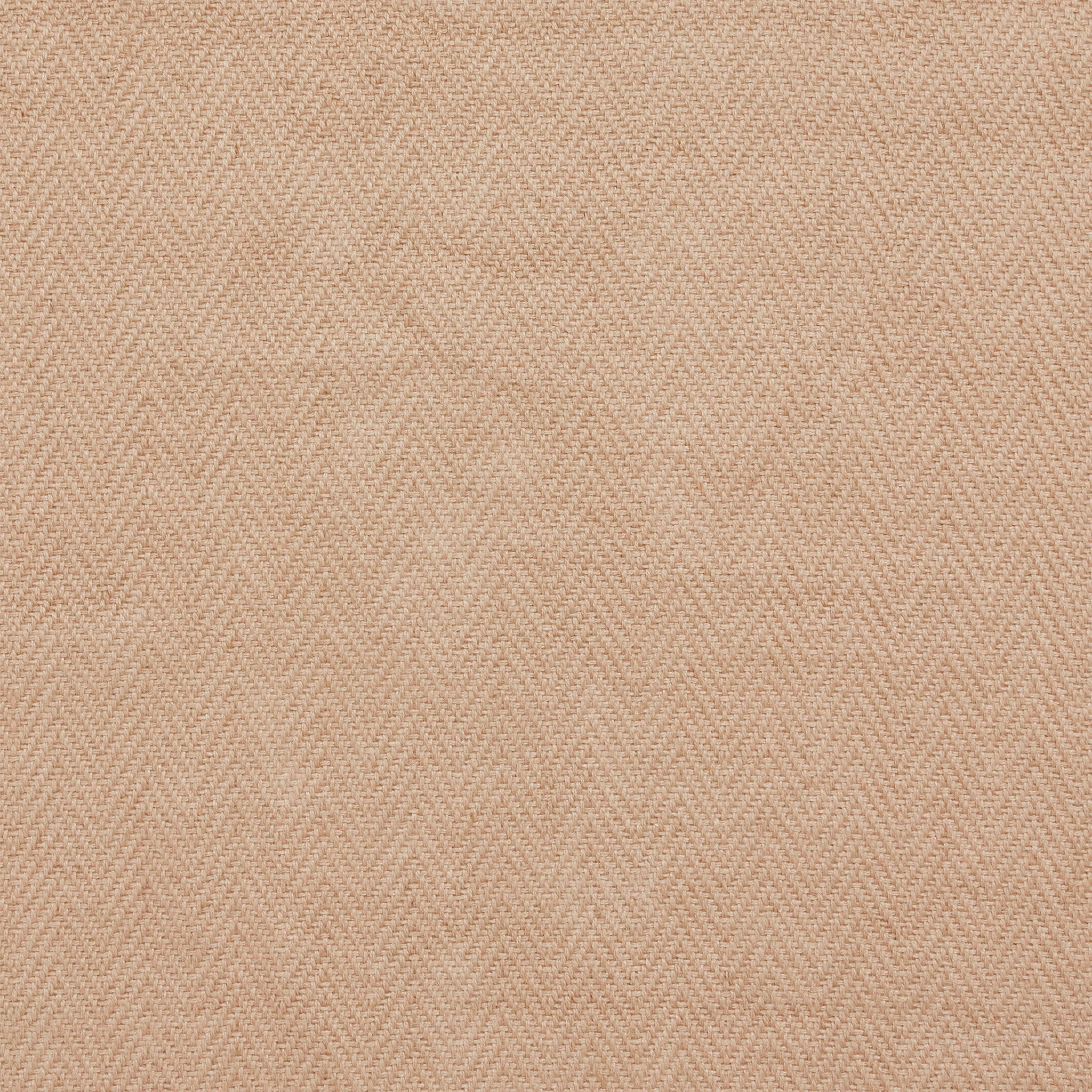 Ford Herringbone Jute Border Rug - Image 22