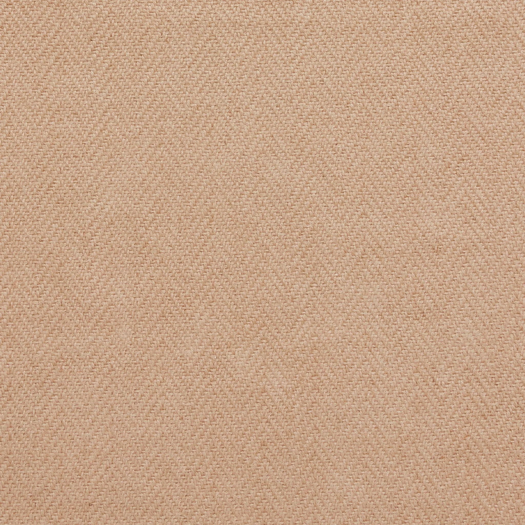 Ford Herringbone Jute Border Rug - Image 34