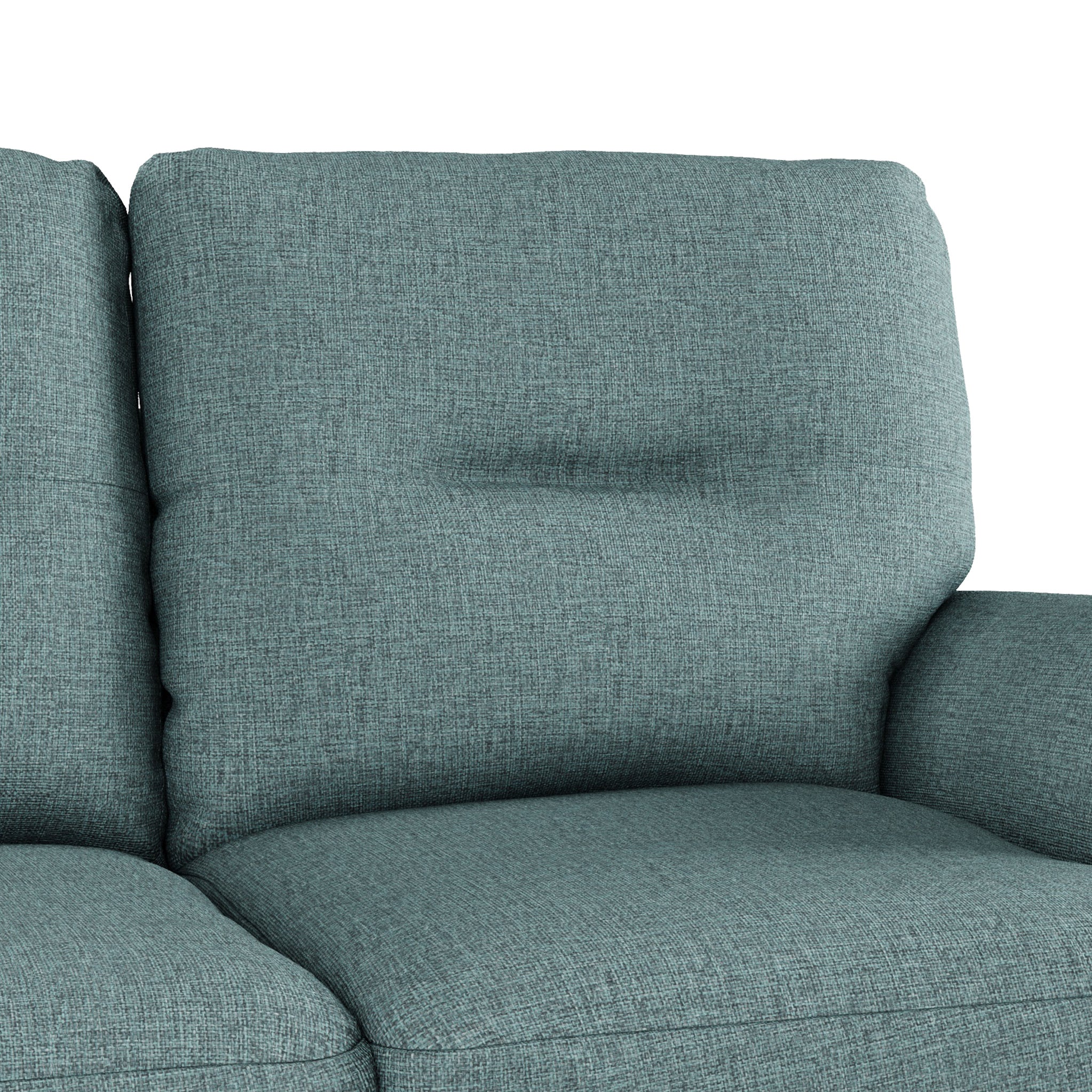 Foxton 2 Seater Sofa - Image 12