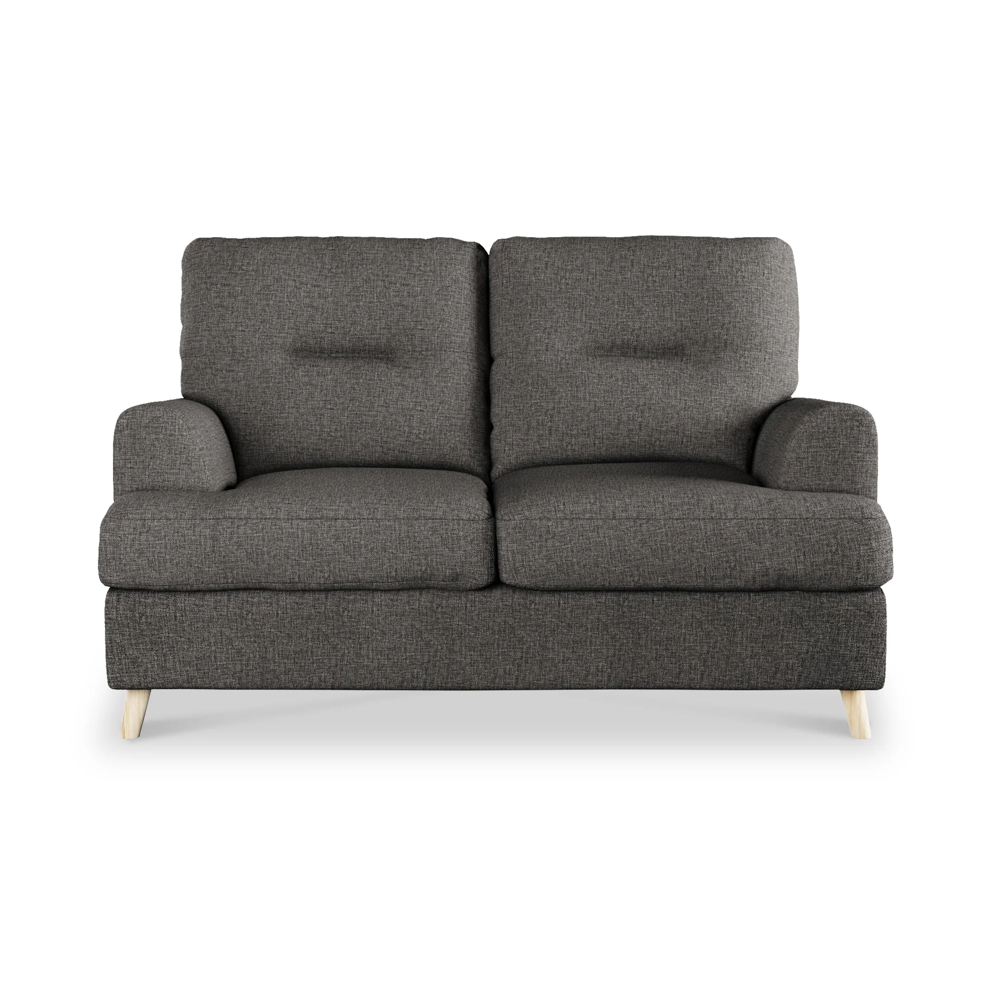 Foxton 2 Seater Sofa - Image 14