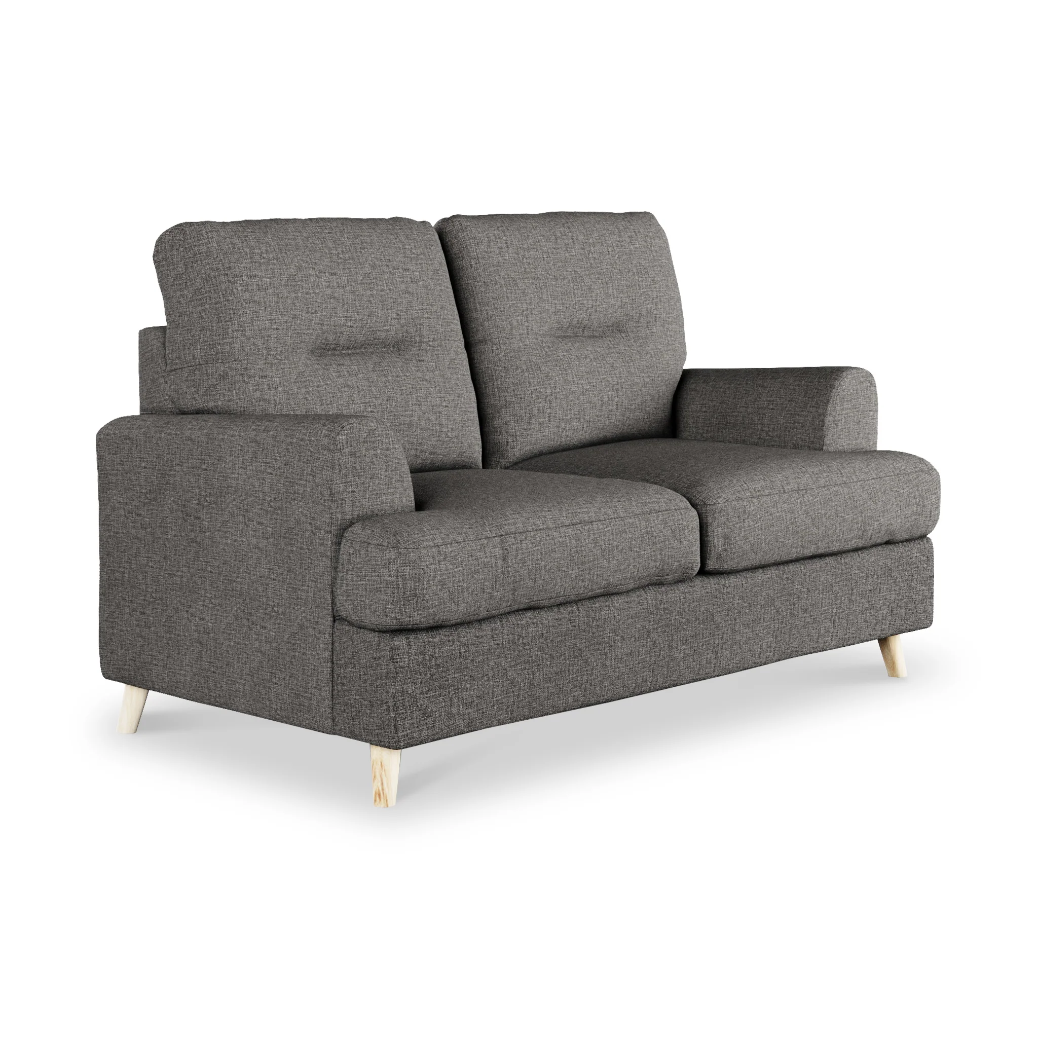 Foxton 2 Seater Sofa - Image 16