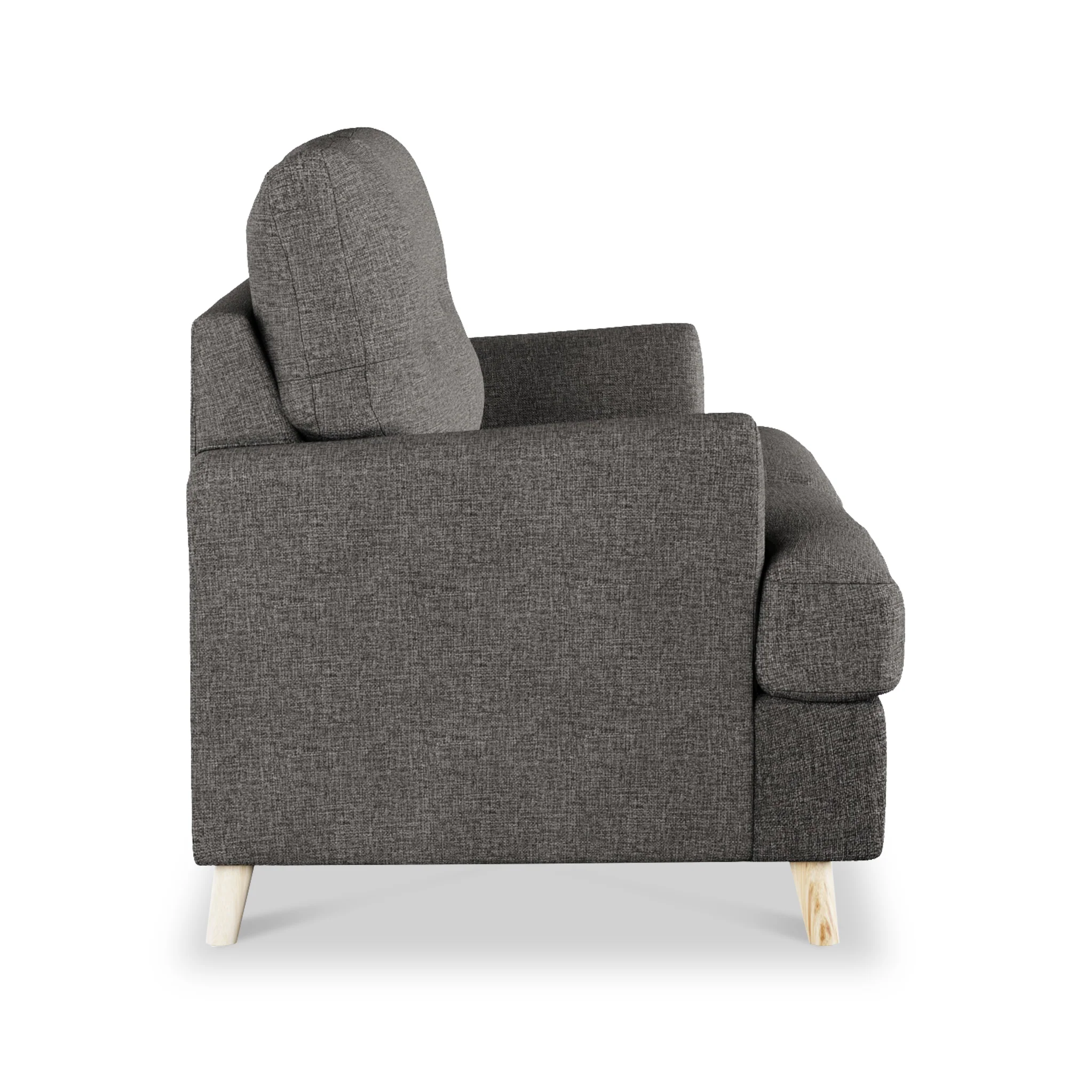 Foxton 2 Seater Sofa - Image 18