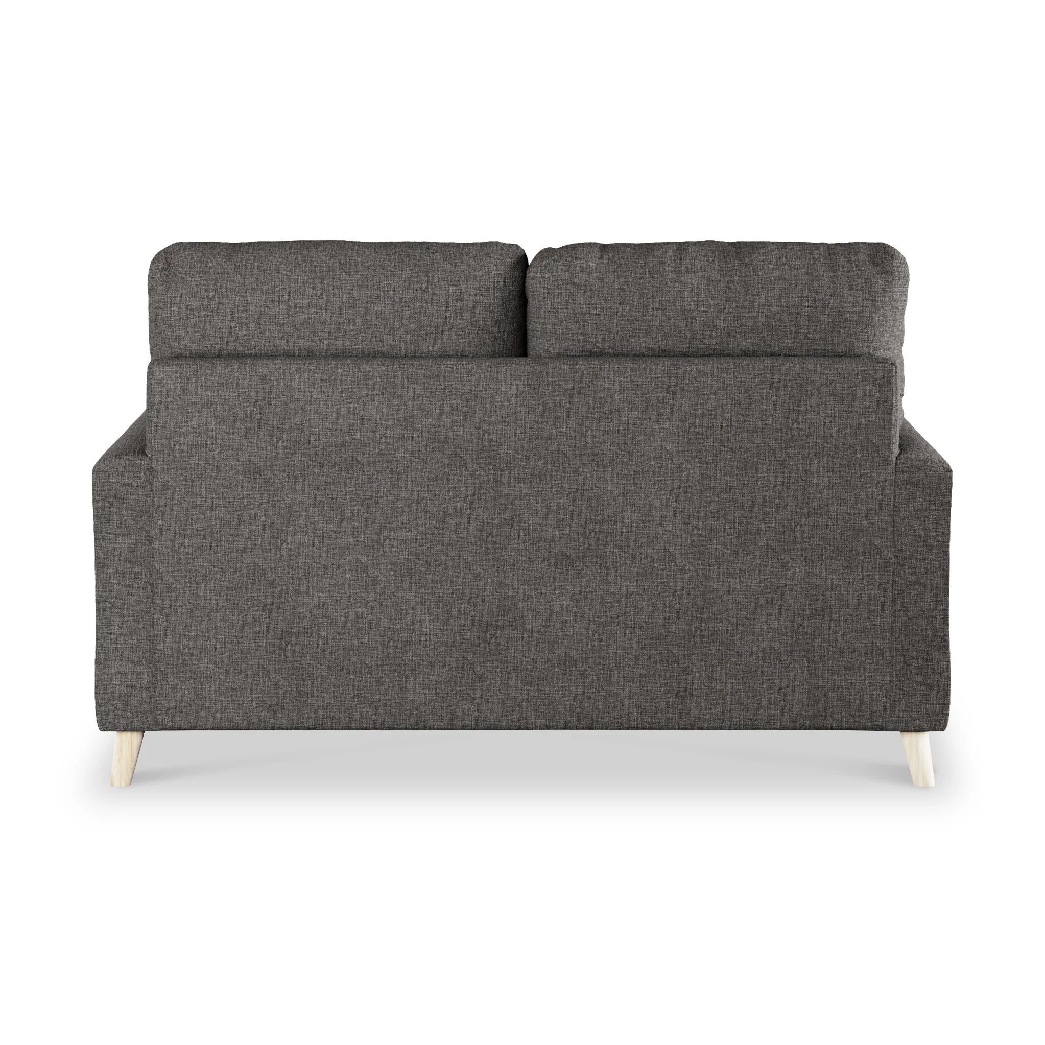 Foxton 2 Seater Sofa - Image 20