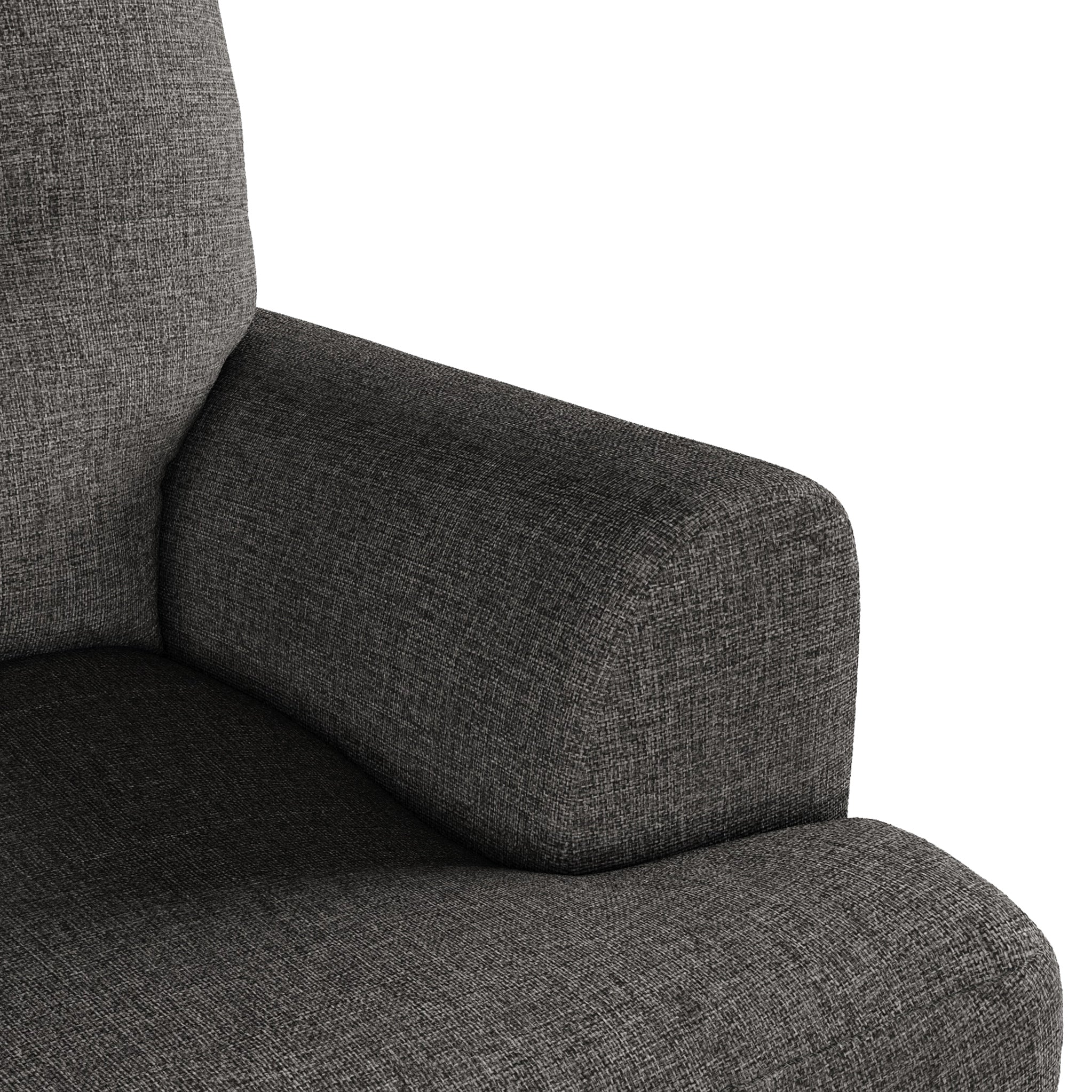 Foxton 2 Seater Sofa - Image 24