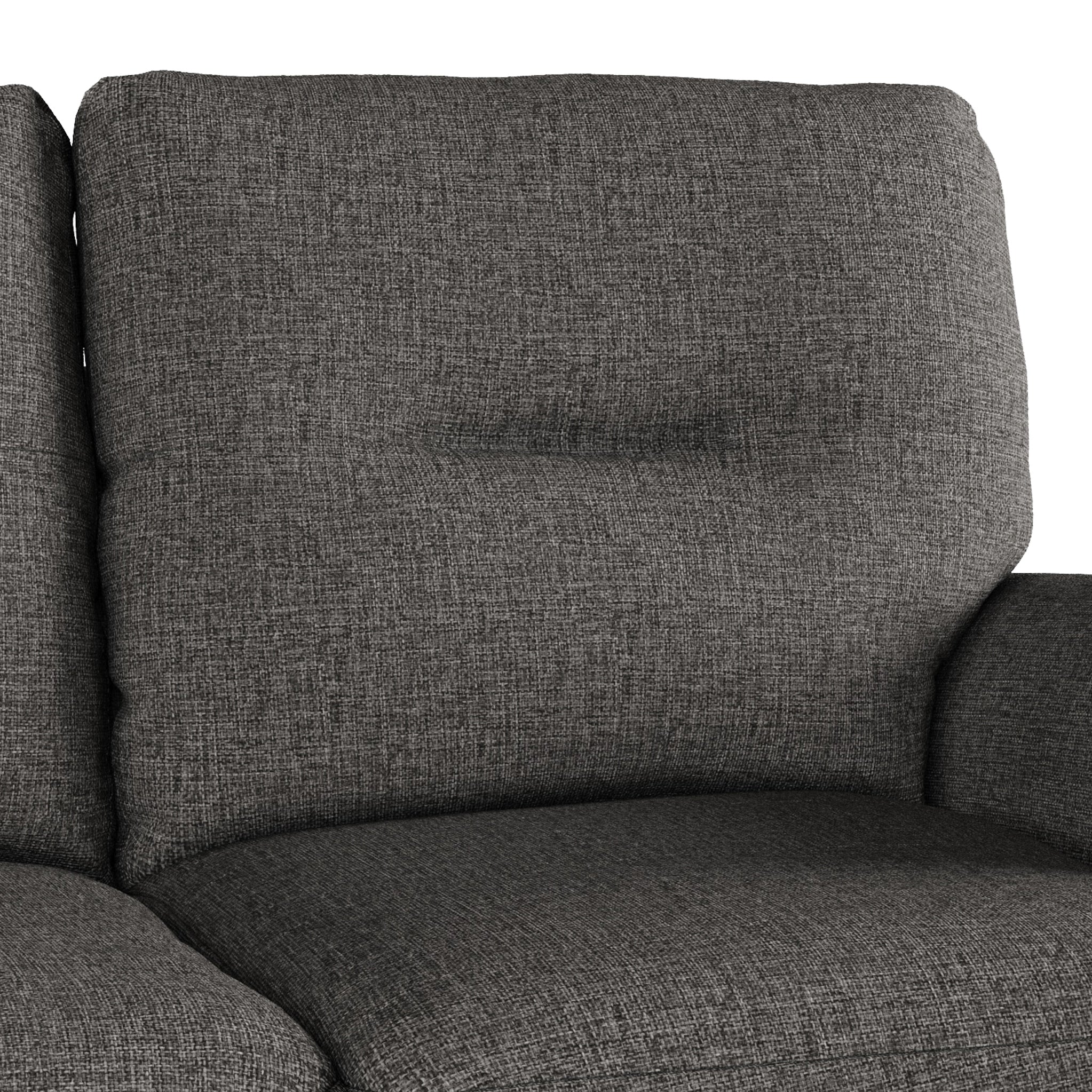 Foxton 2 Seater Sofa - Image 25