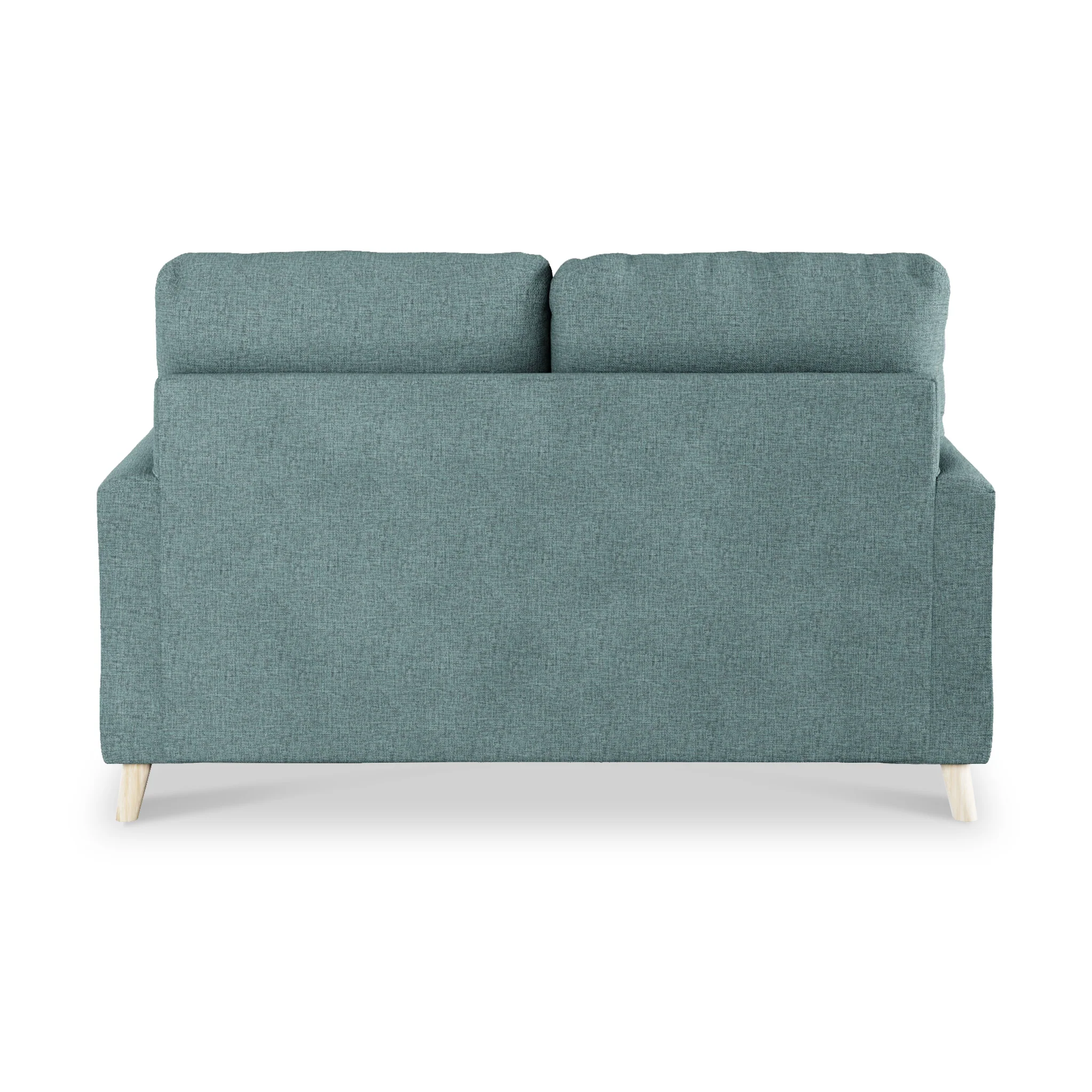 Foxton 2 Seater Sofa - Image 7