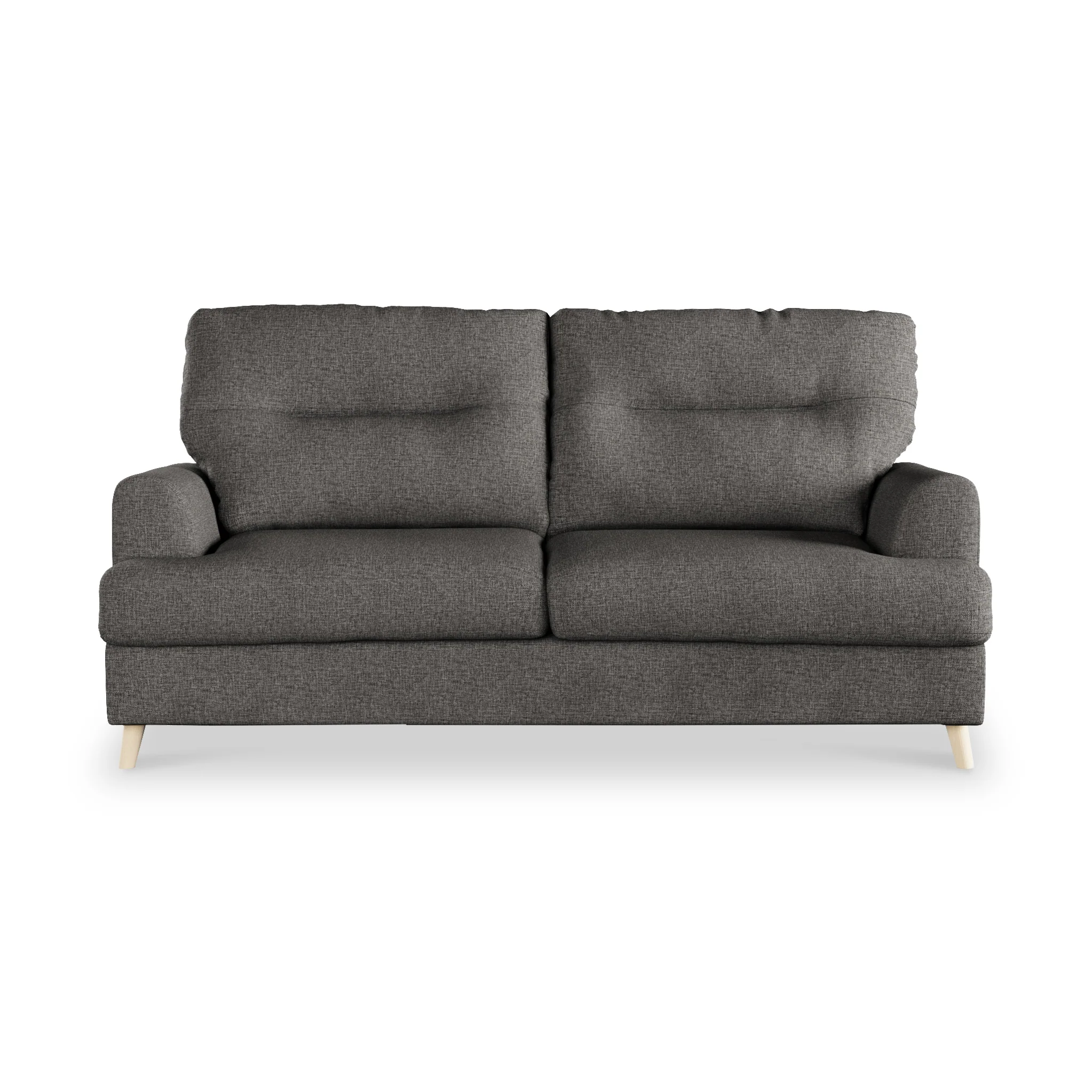 Foxton 3 Seater Sofa - Image 14