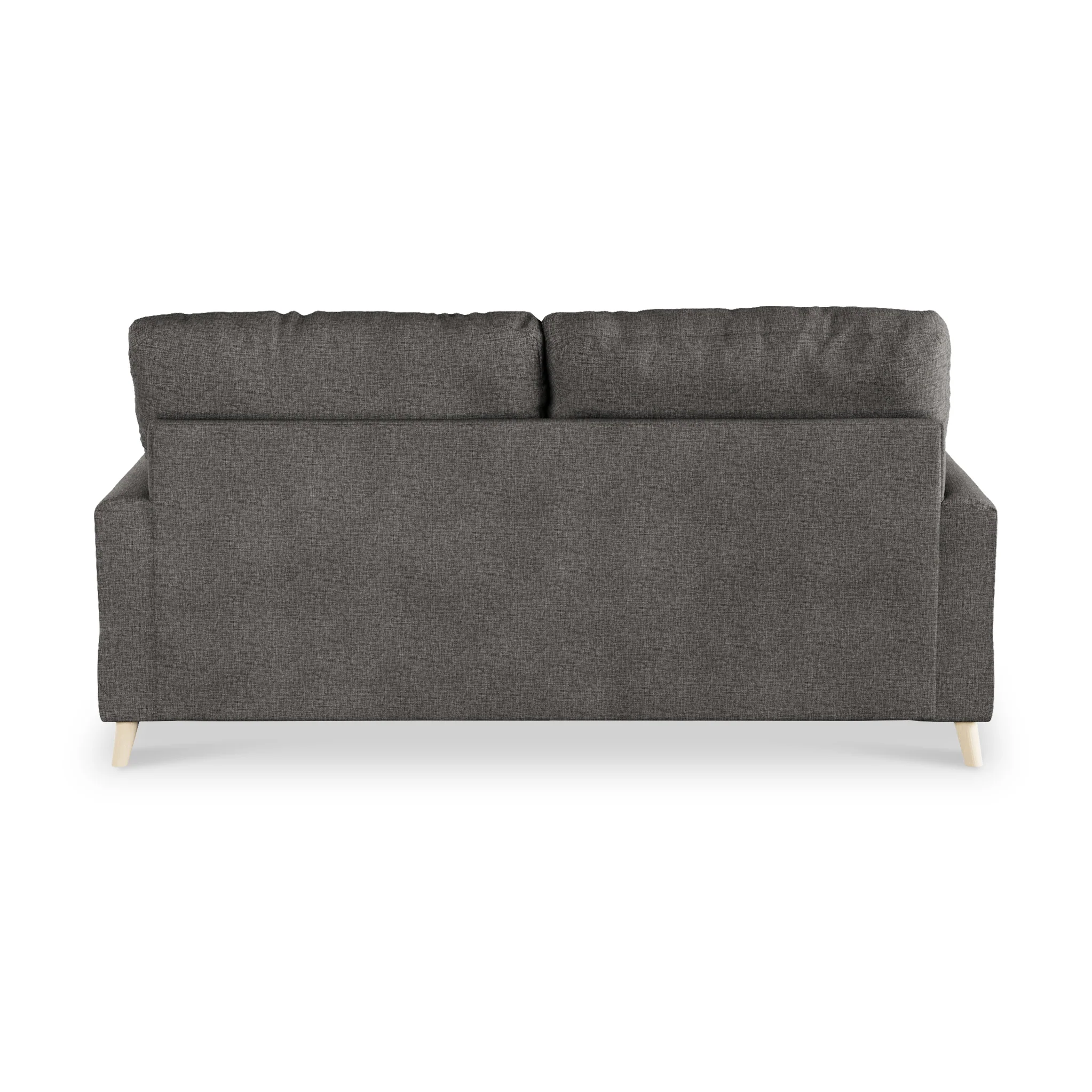 Foxton 3 Seater Sofa - Image 20