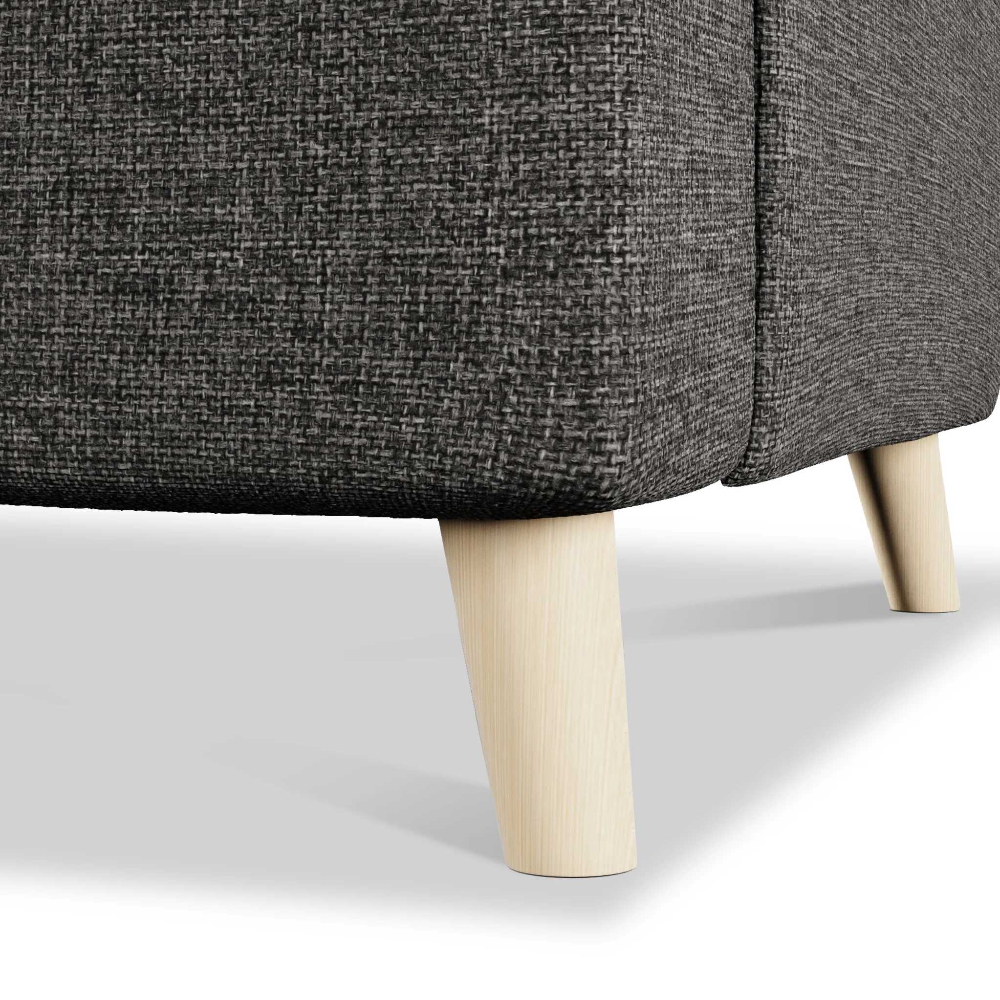 Foxton 3 Seater Sofa - Image 24