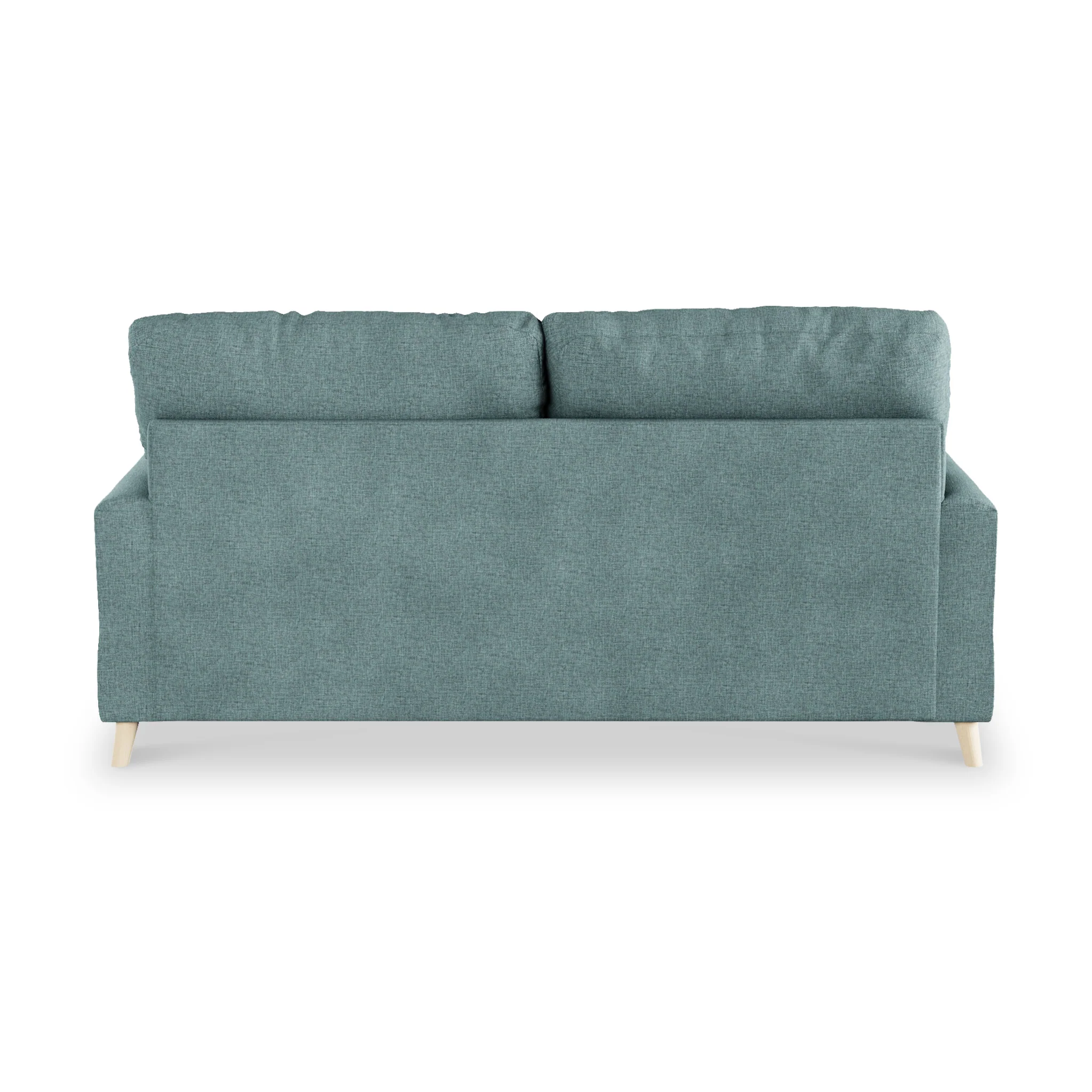 Foxton 3 Seater Sofa - Image 8