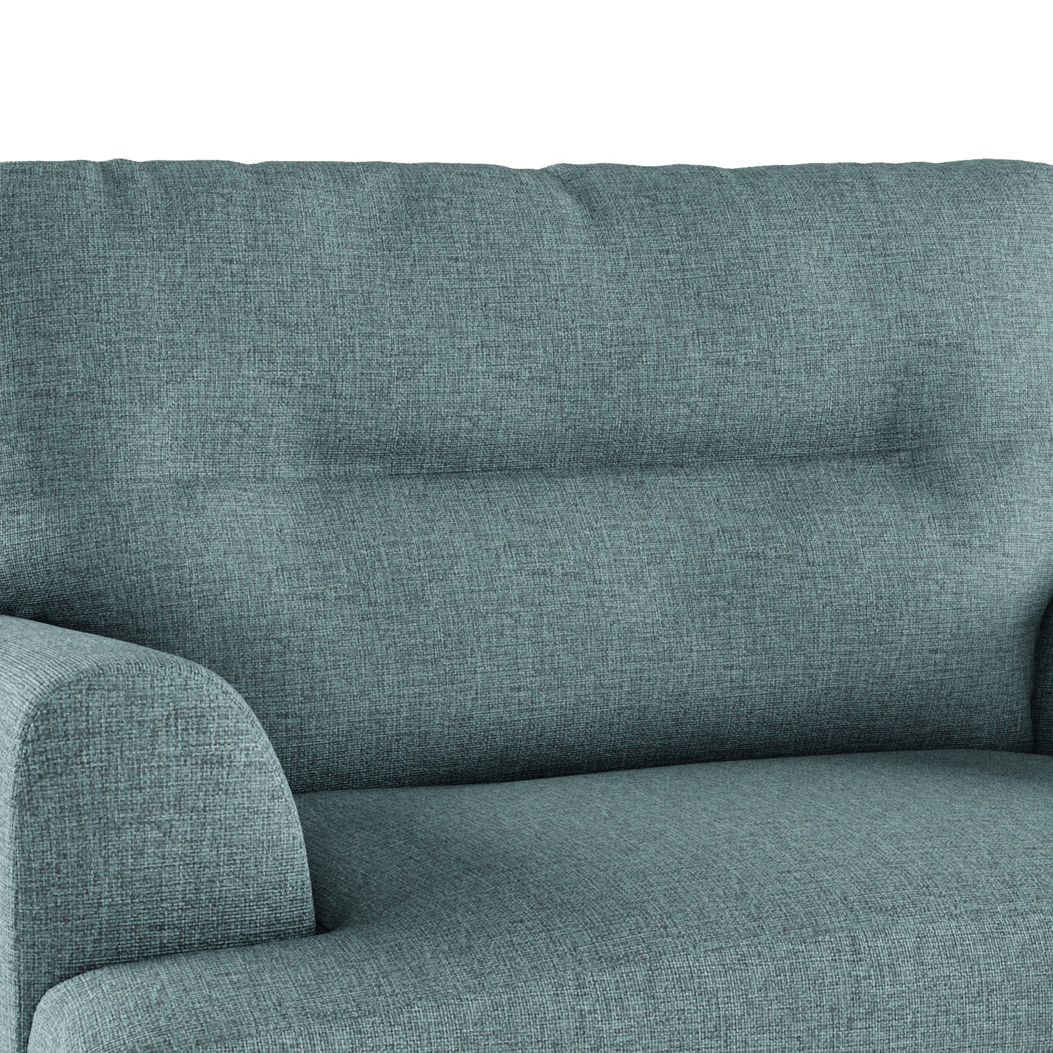 Foxton Snuggler - Image 12