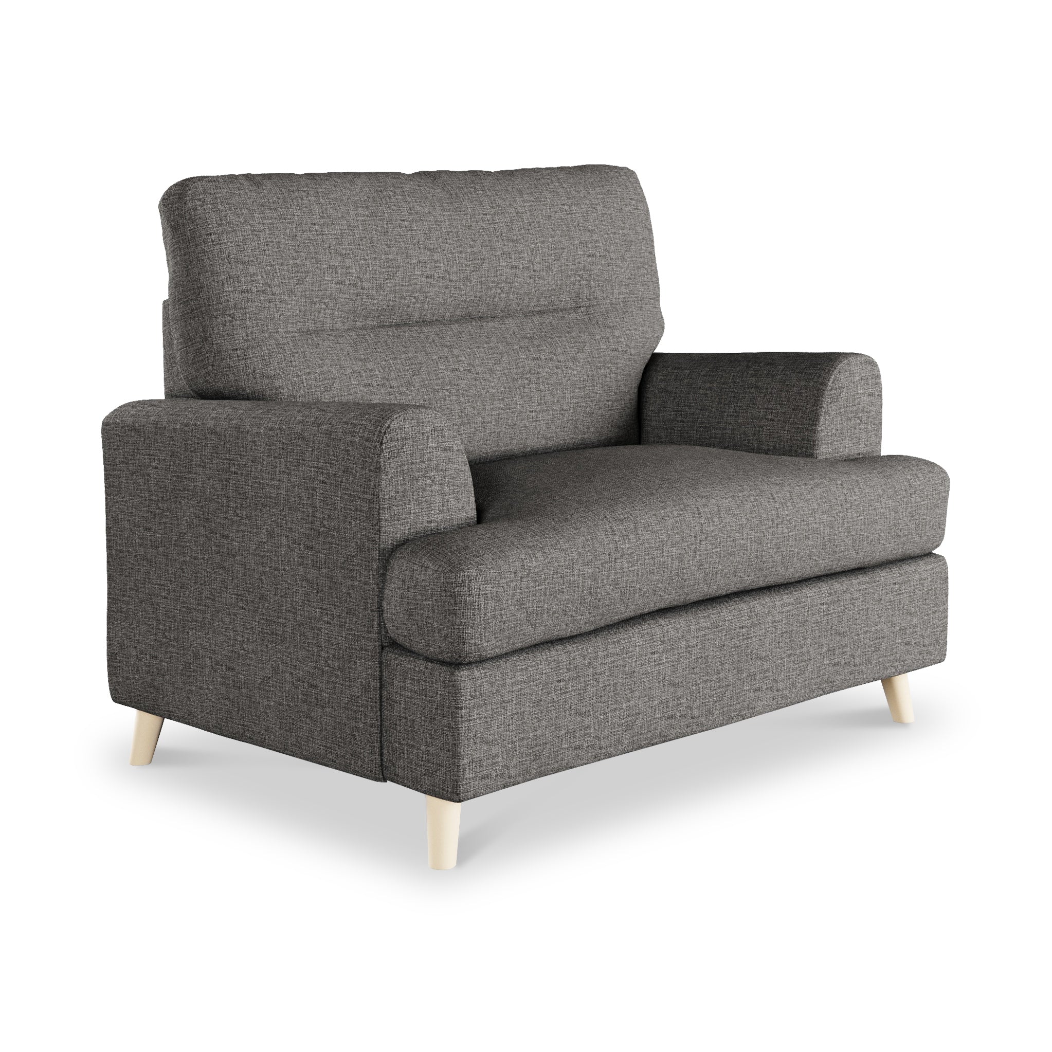 Foxton Snuggler - Image 14