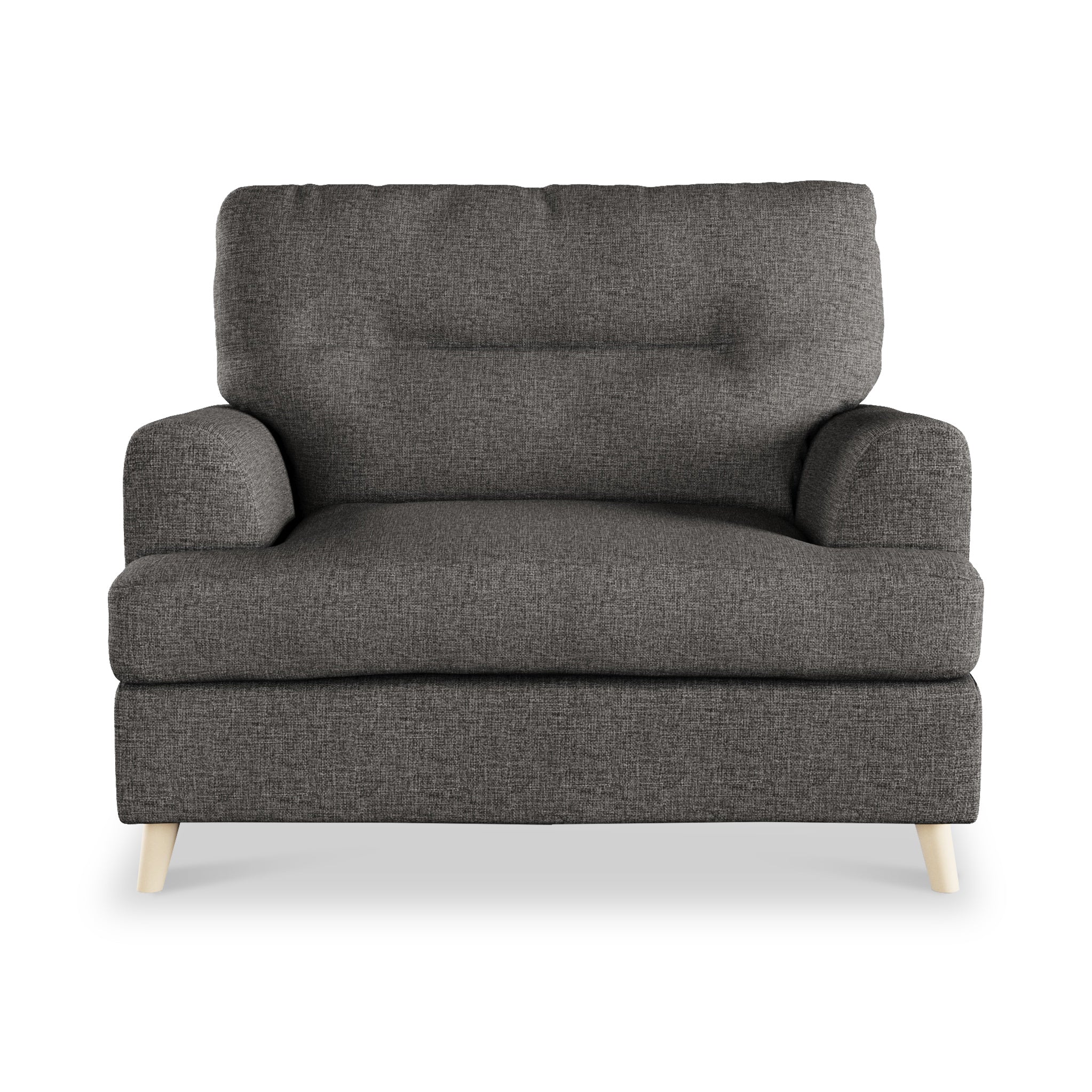 Foxton Snuggler - Image 16