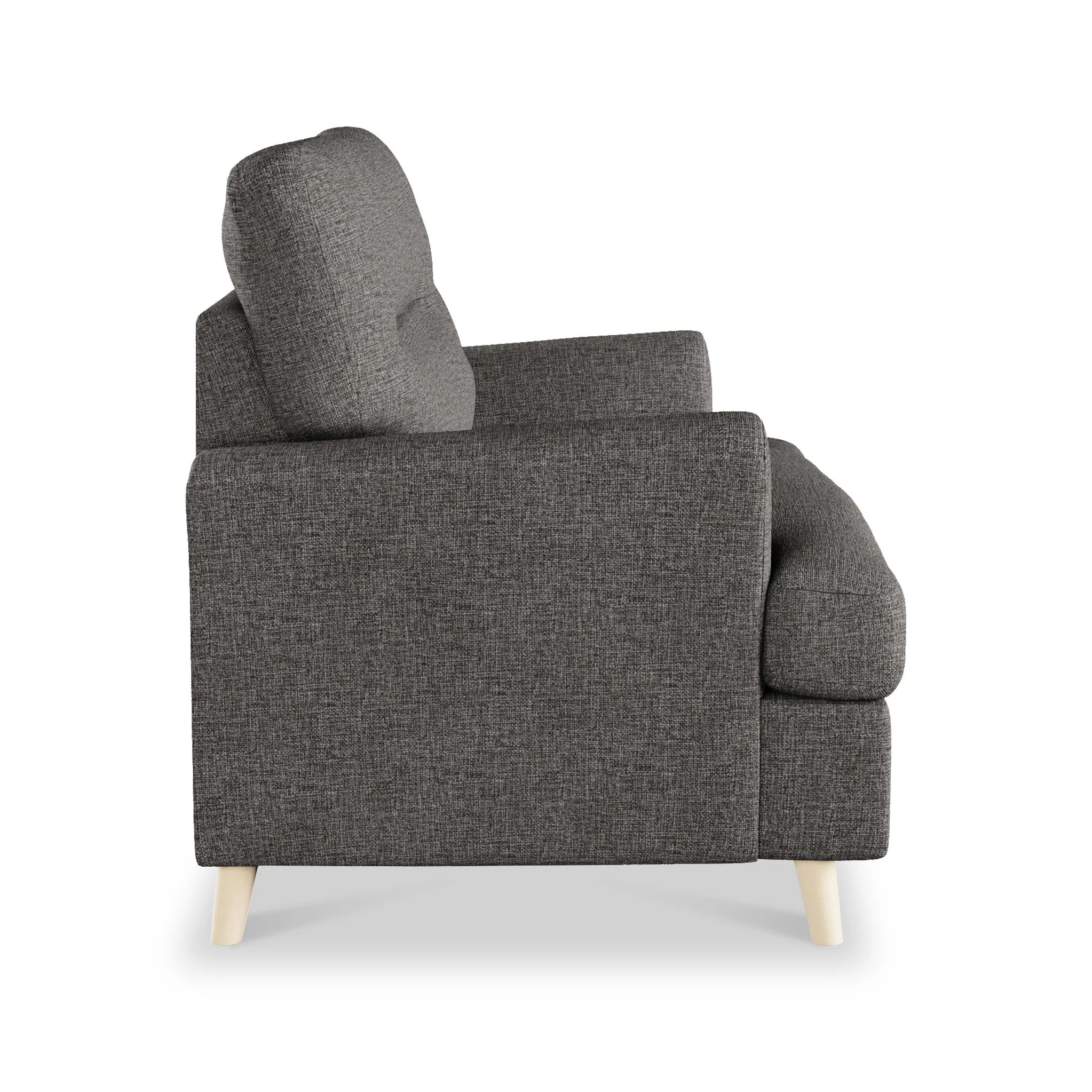 Foxton Snuggler - Image 18