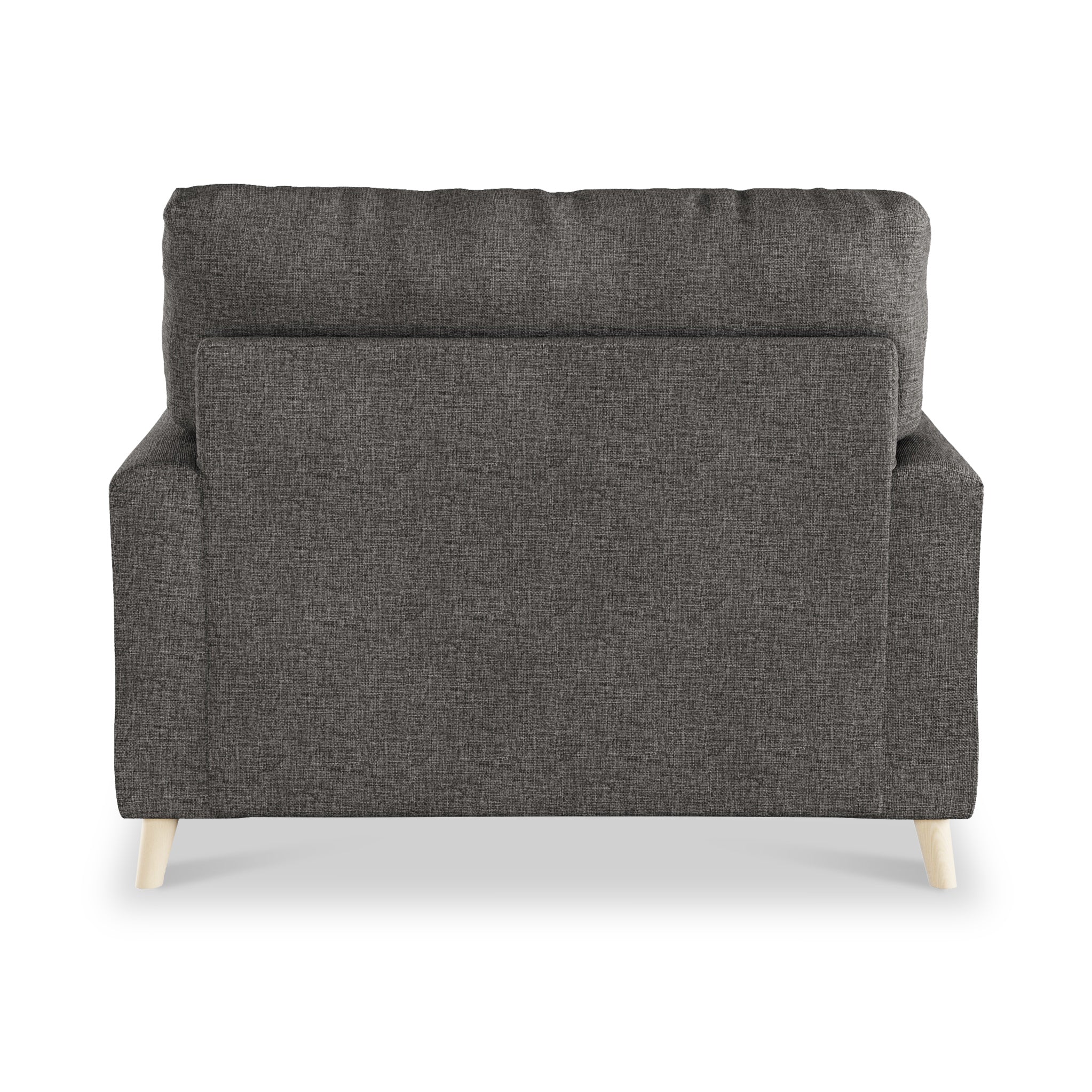 Foxton Snuggler - Image 20