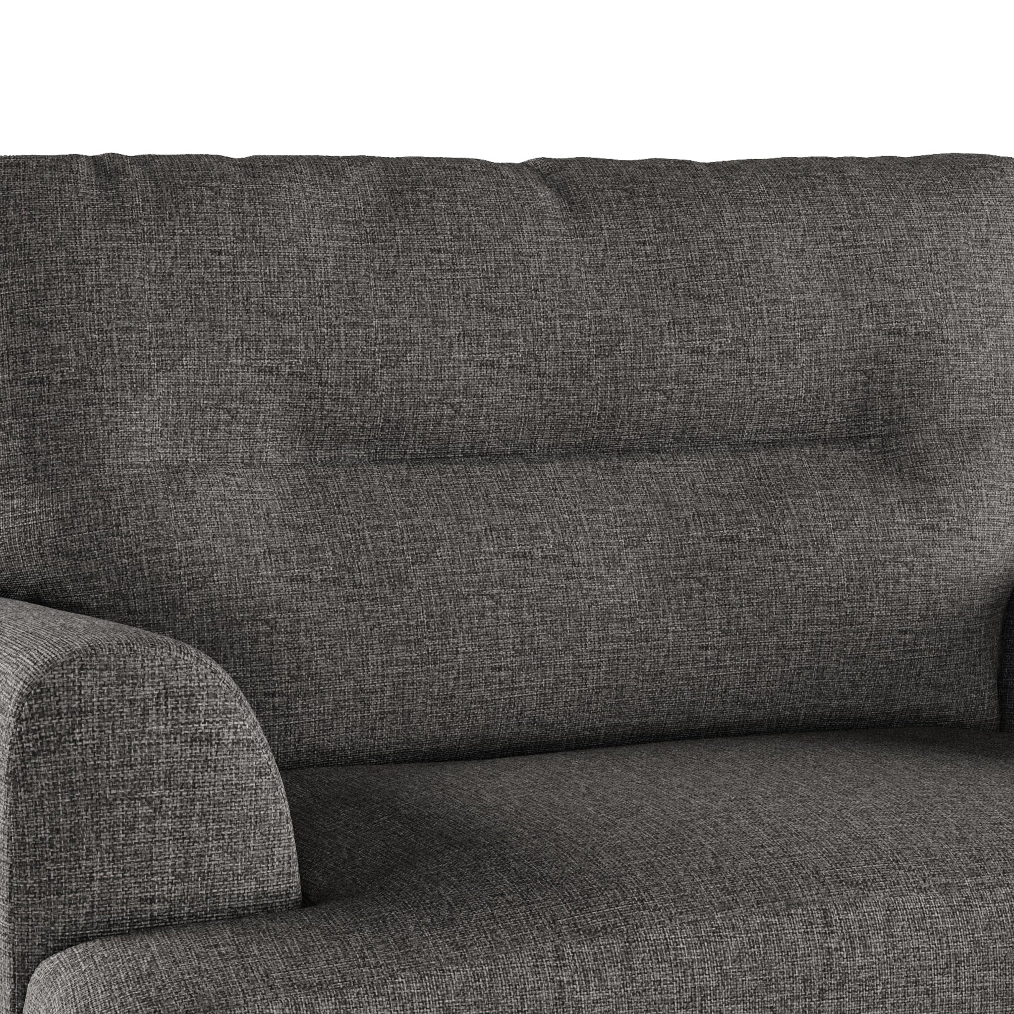 Foxton Snuggler - Image 24
