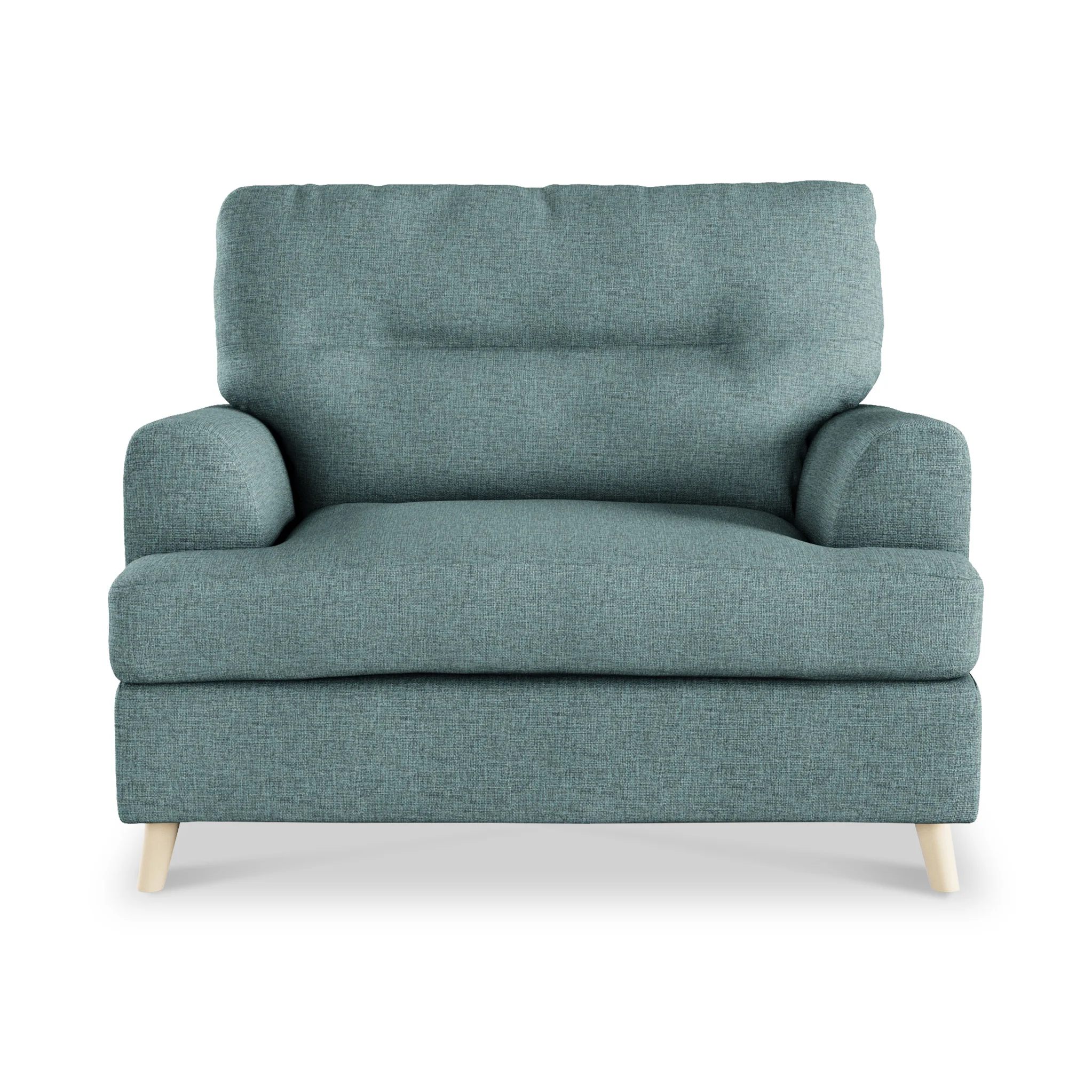 Foxton Snuggler - Image 3