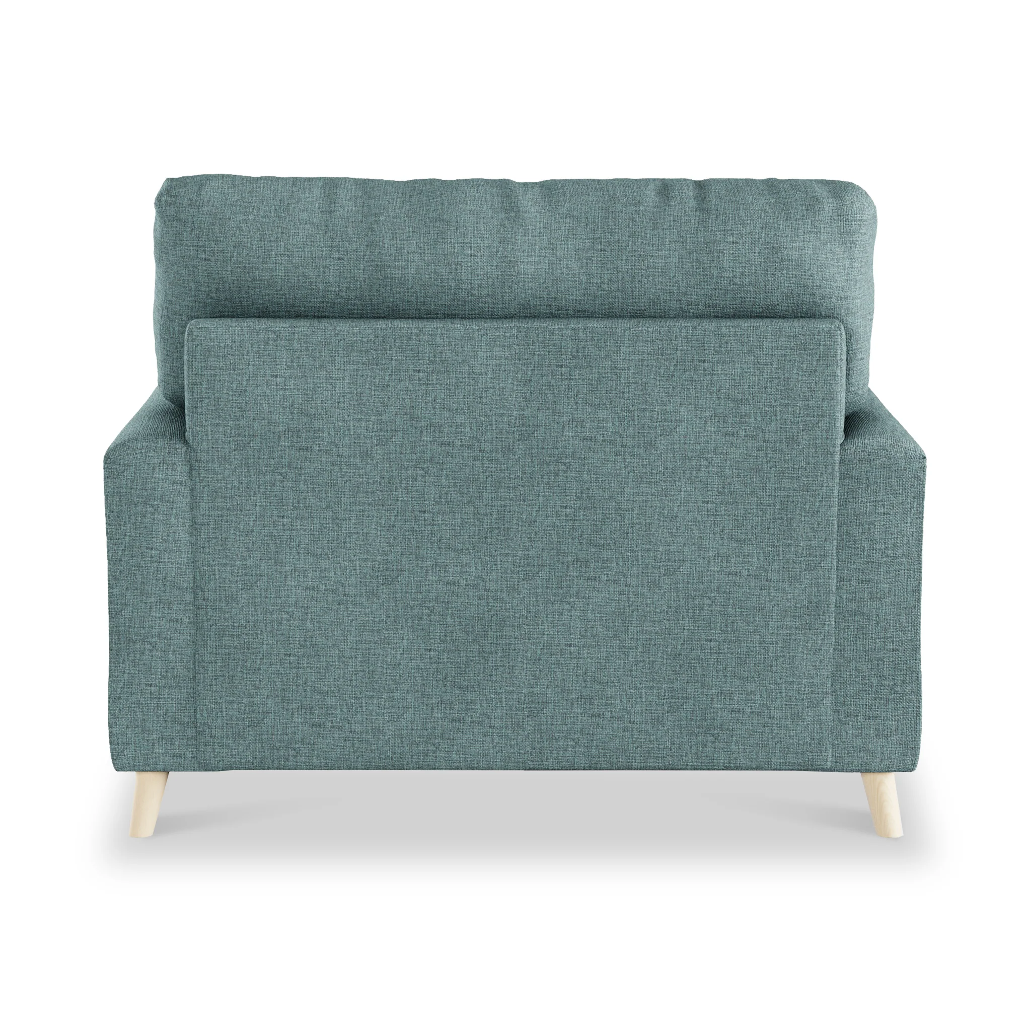 Foxton Snuggler - Image 7