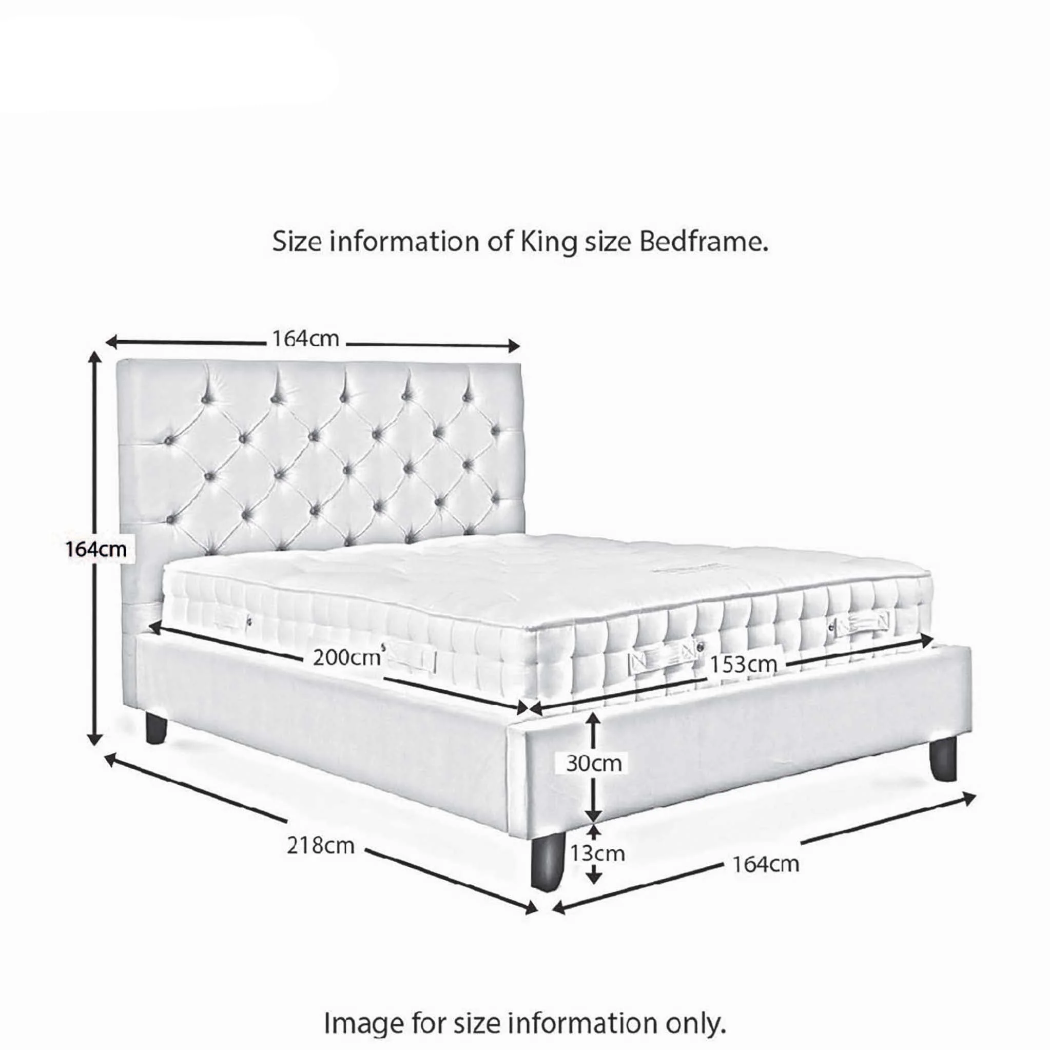 Francis Premier Velvet Ottoman Storage Bed Frame - Image 22
