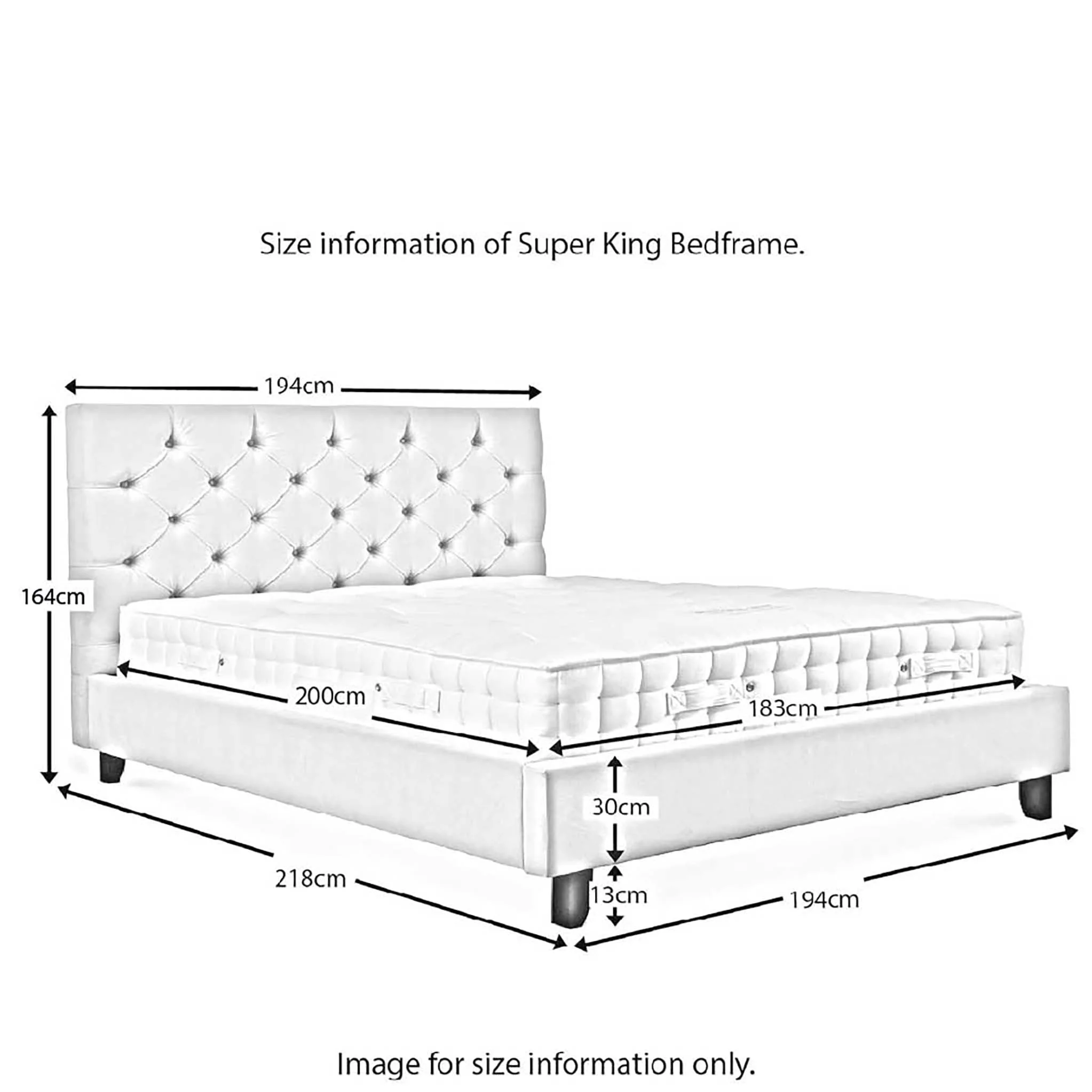 Francis Premier Velvet Ottoman Storage Bed Frame - Image 23
