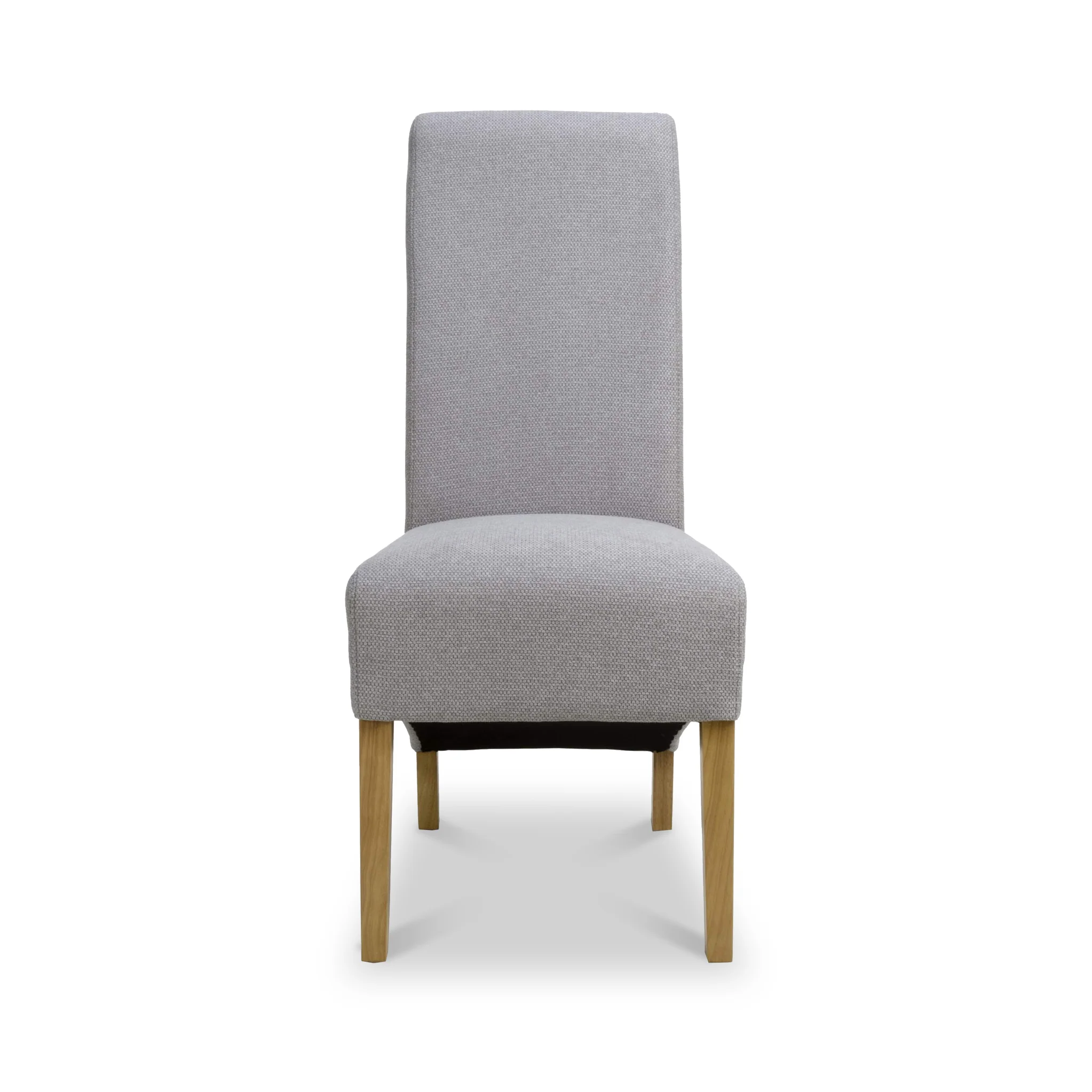 Genna Rollback Dining Chair - Image 24
