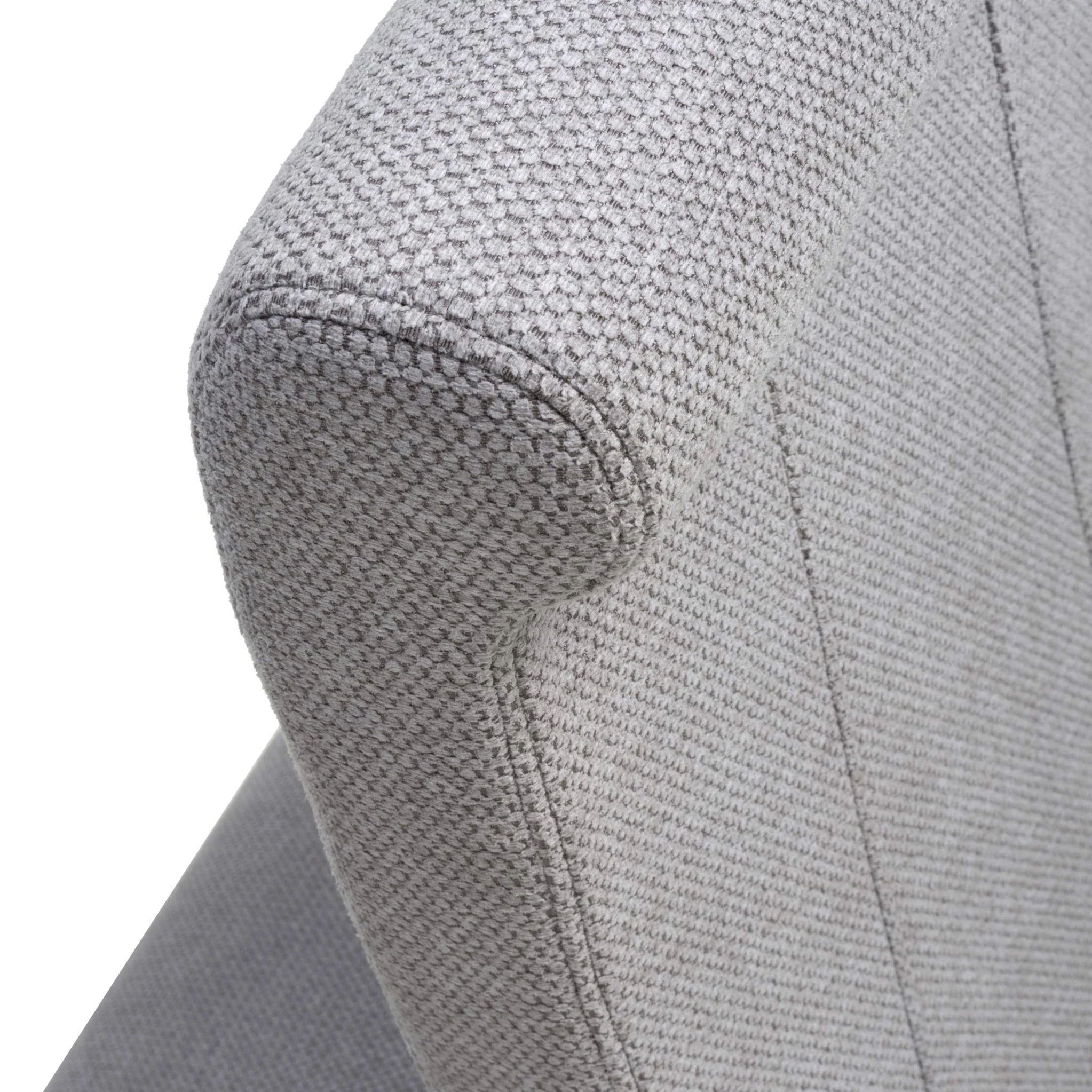 Genna Rollback Dining Chair - Image 28