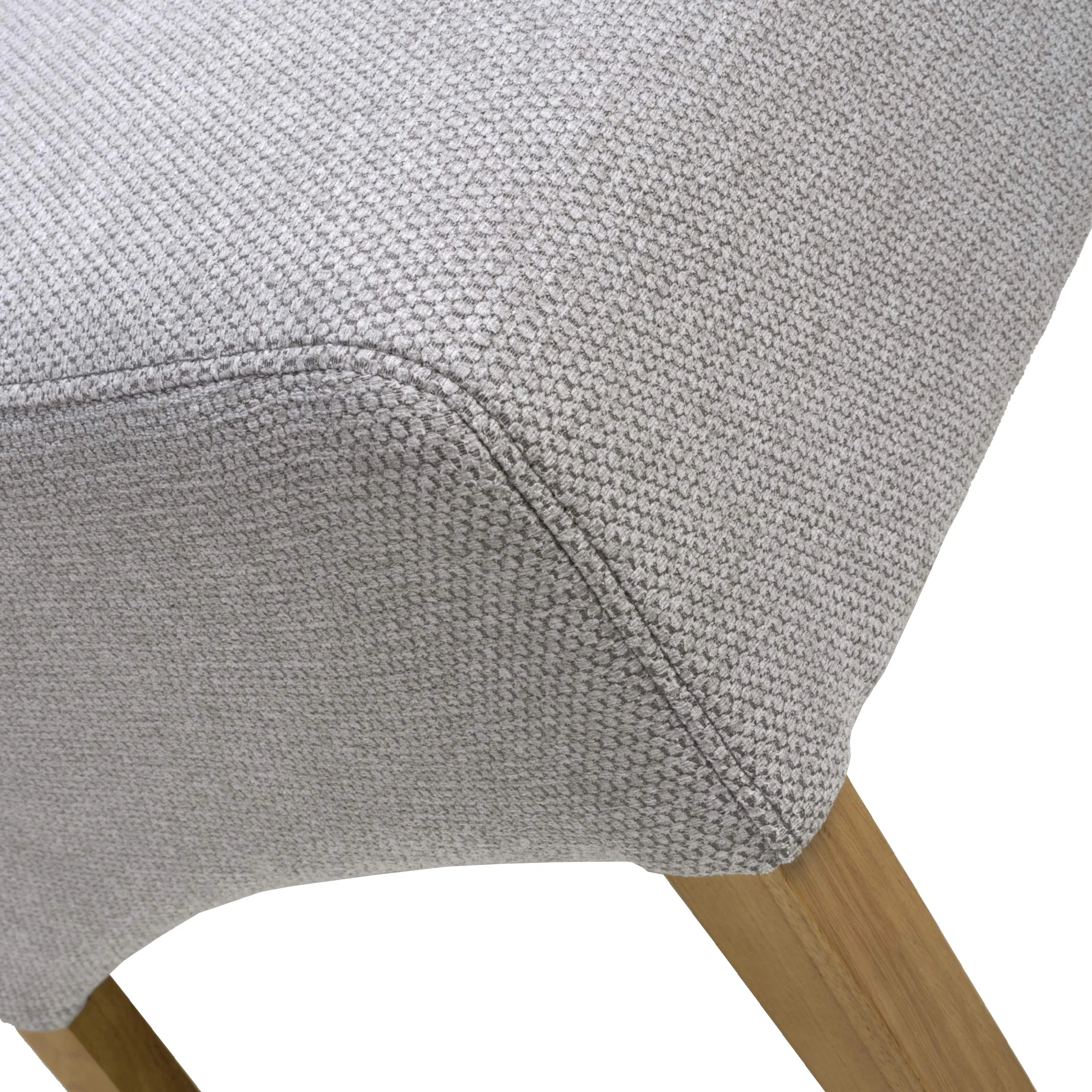 Genna Rollback Dining Chair - Image 29