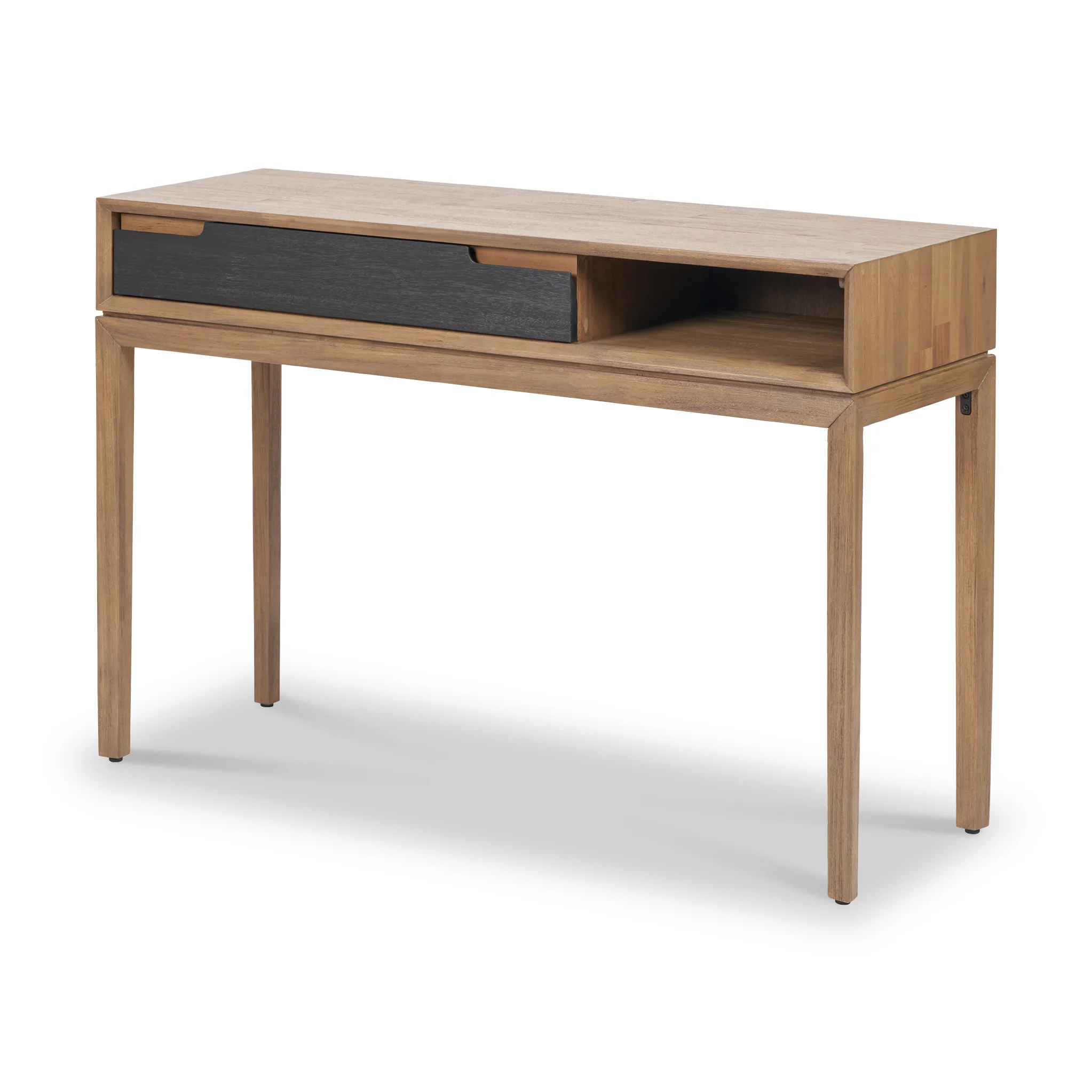 Gio Acacia Console Table - Image 10