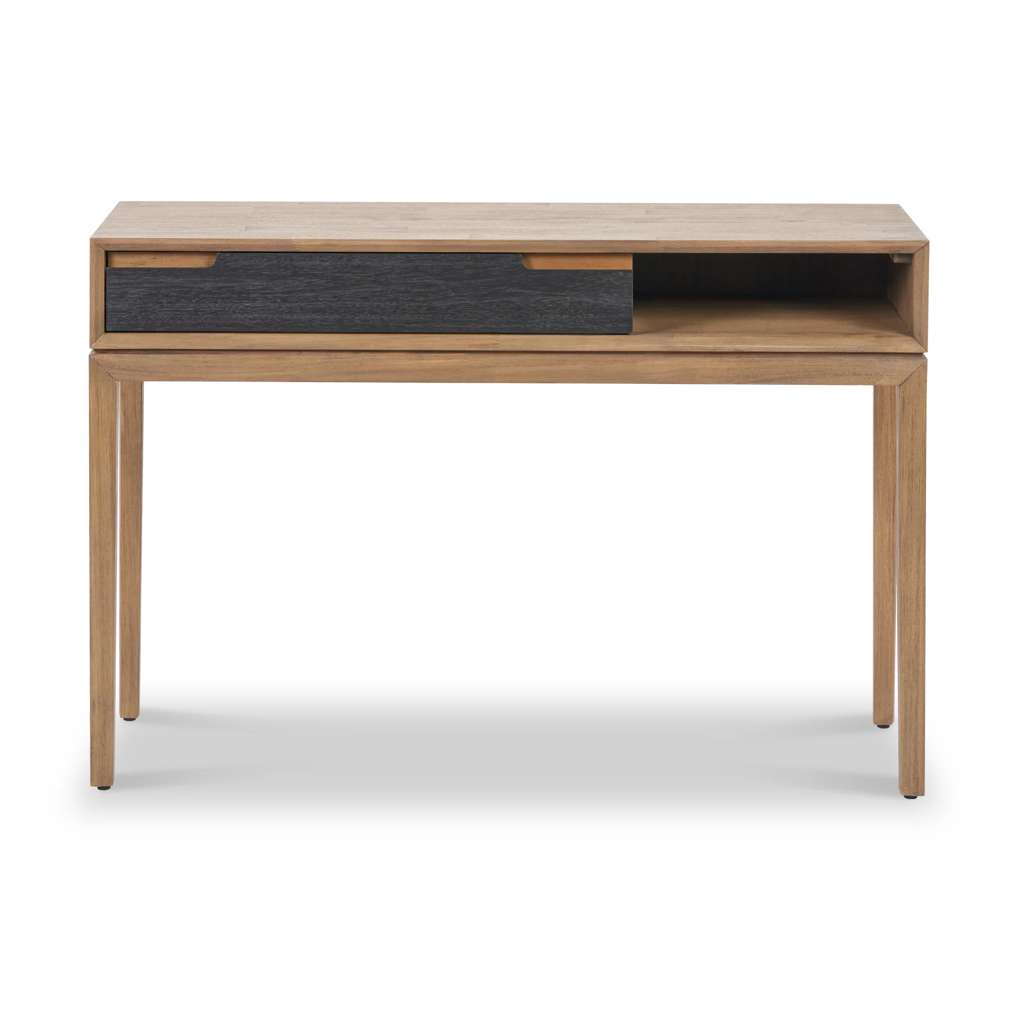 Gio Acacia Console Table - Image 3