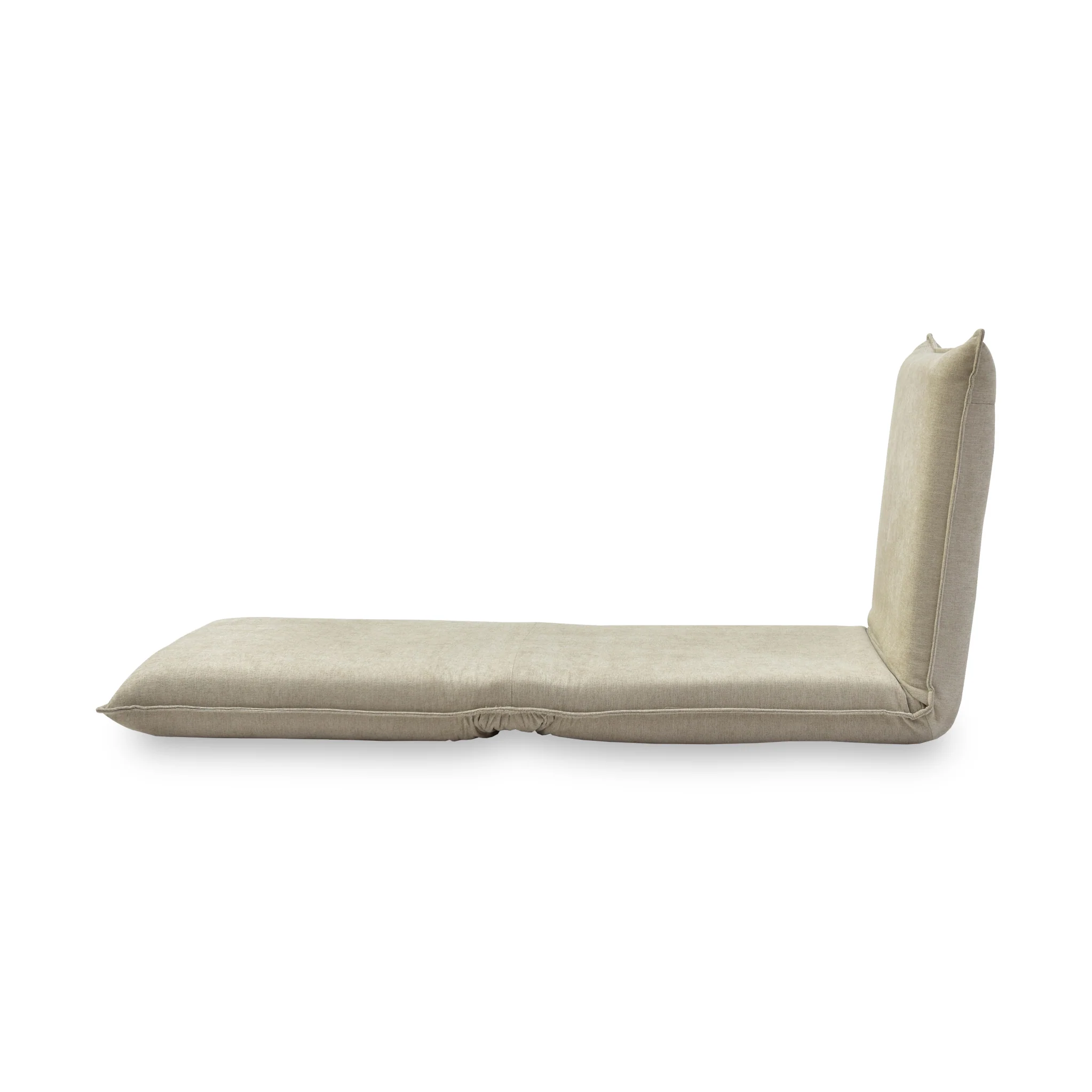 Grayson Chenille Sofa Bed - Image 12